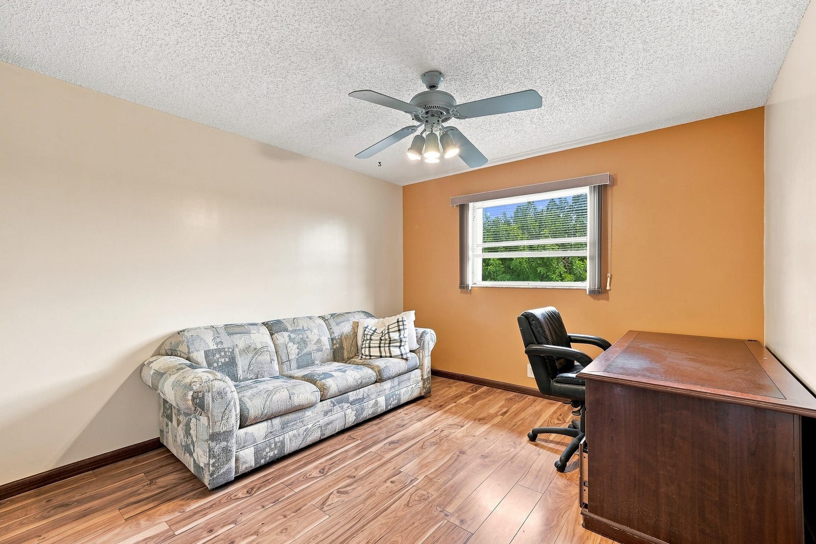 9200 SW 3RD Street 111, Boca Raton, FL 33428 photo 11