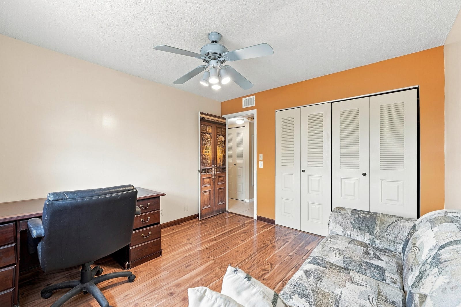 9200 SW 3RD Street 111, Boca Raton, FL 33428 photo 12