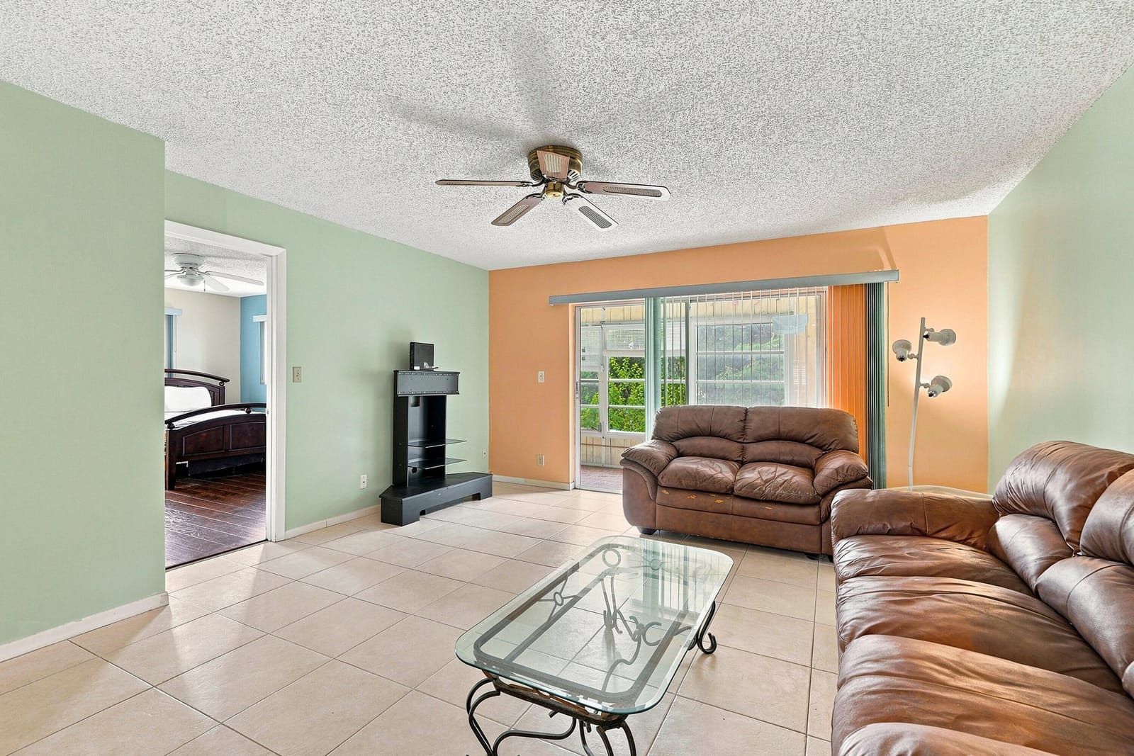 9200 SW 3RD Street 111, Boca Raton, FL 33428 photo 13