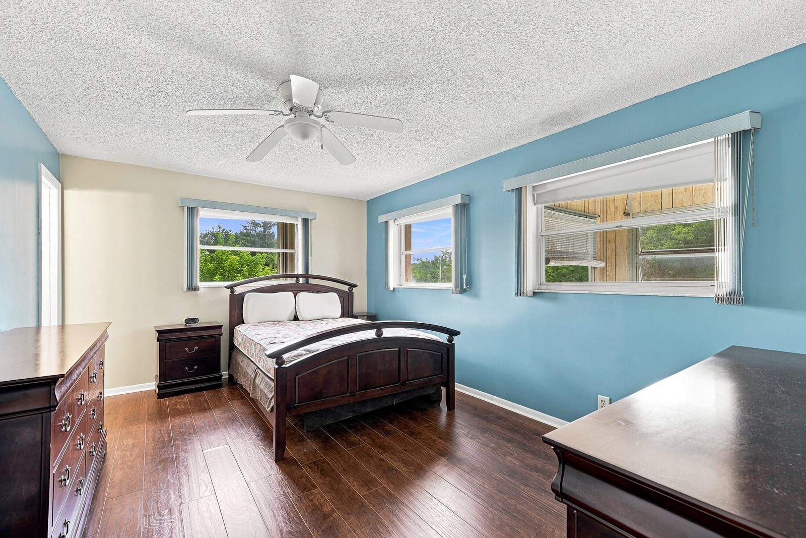 9200 SW 3RD Street 111, Boca Raton, FL 33428 photo 15