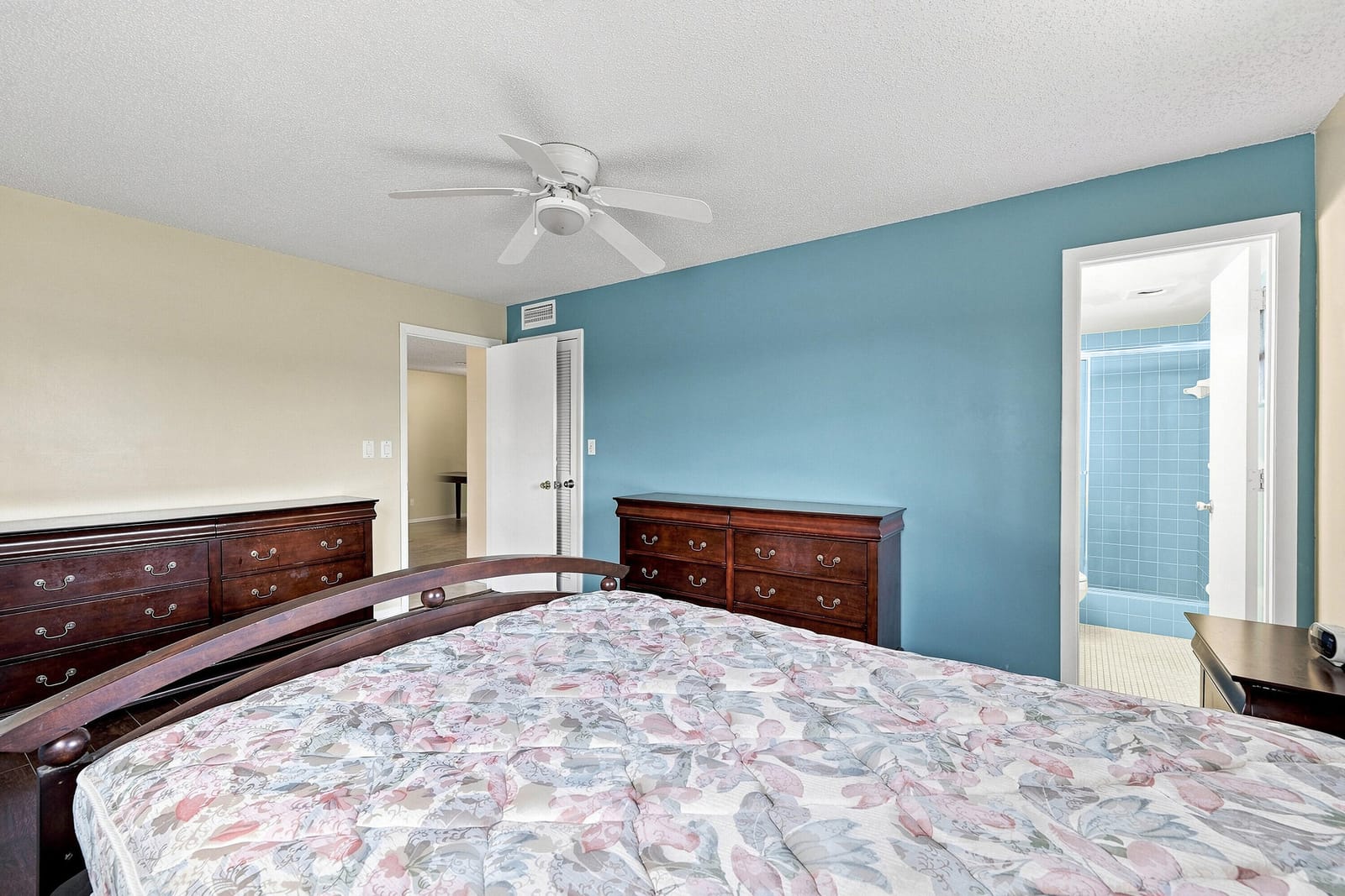 9200 SW 3RD Street 111, Boca Raton, FL 33428 photo 16