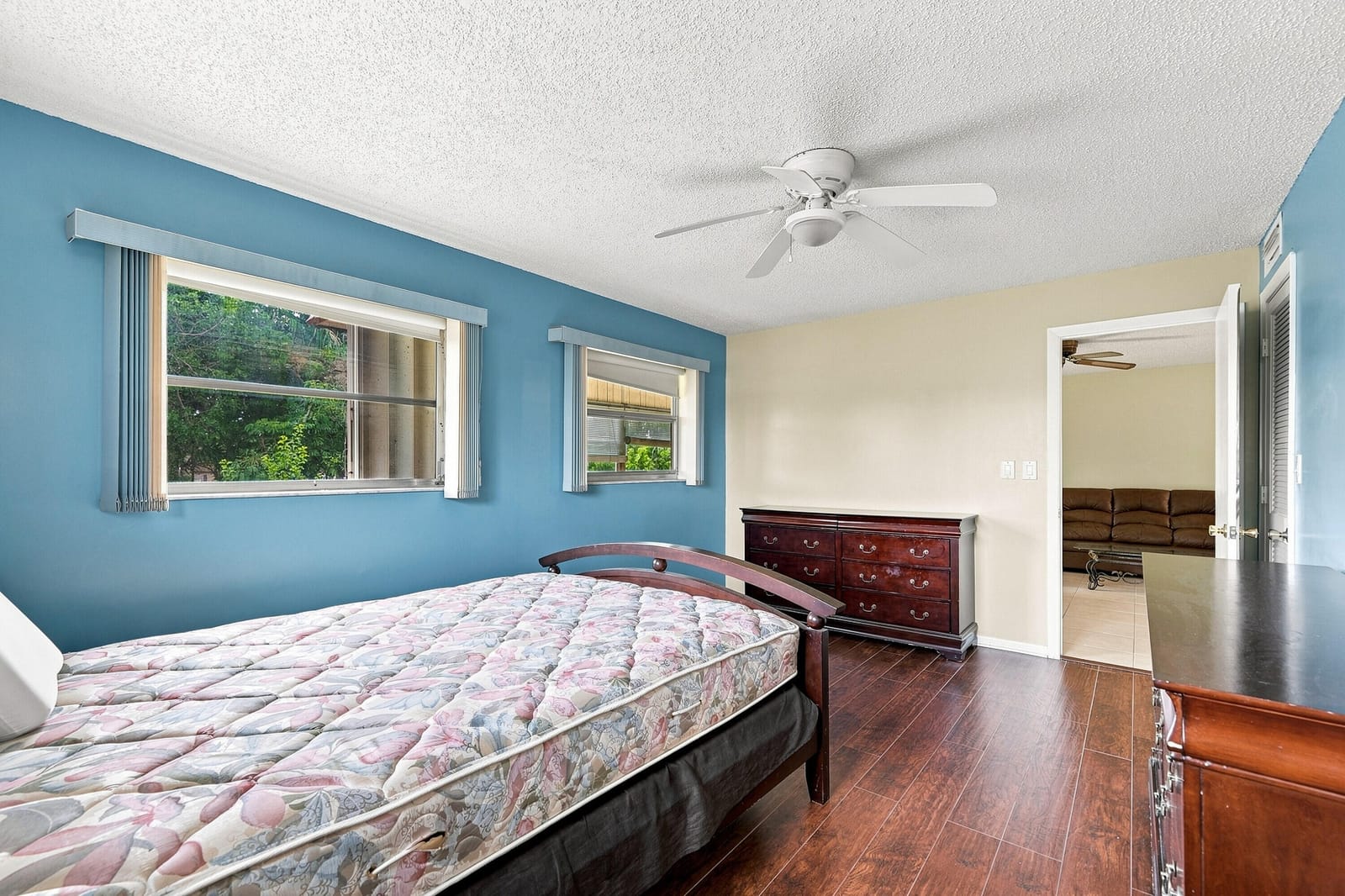 9200 SW 3RD Street 111, Boca Raton, FL 33428 photo 17