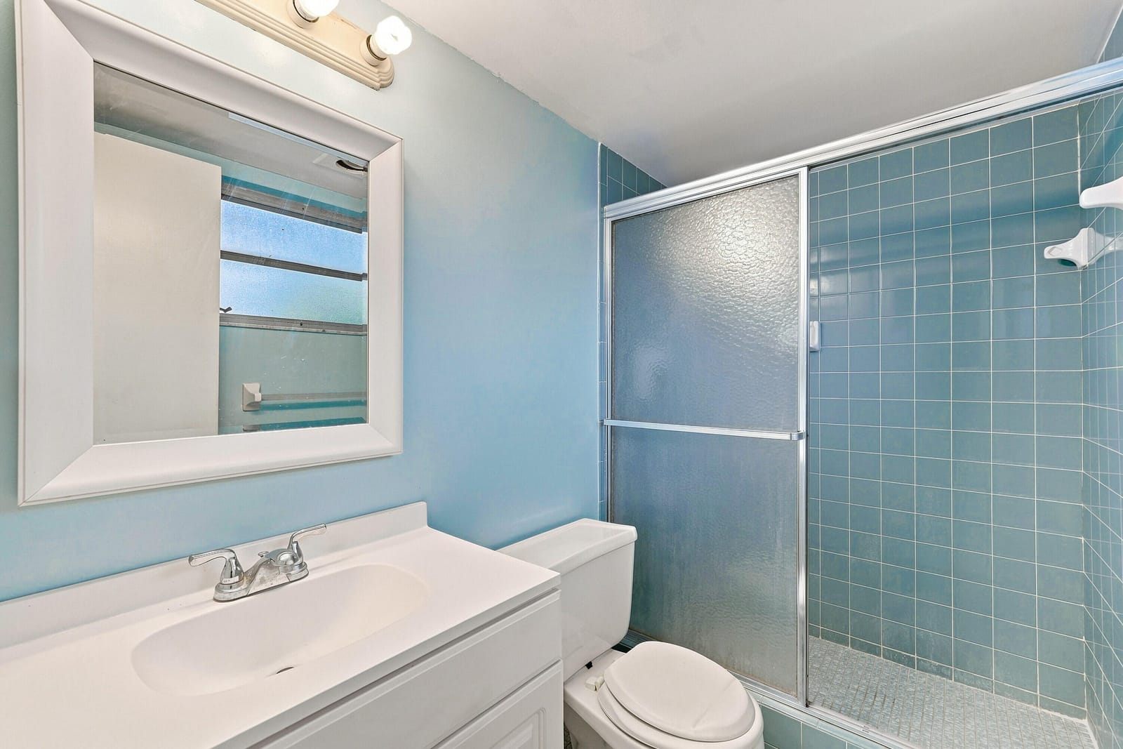 9200 SW 3RD Street 111, Boca Raton, FL 33428 photo 18