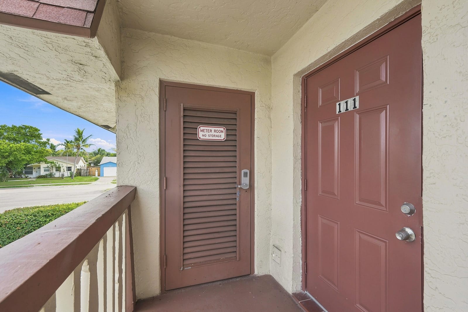9200 SW 3RD Street 111, Boca Raton, FL 33428 photo 3