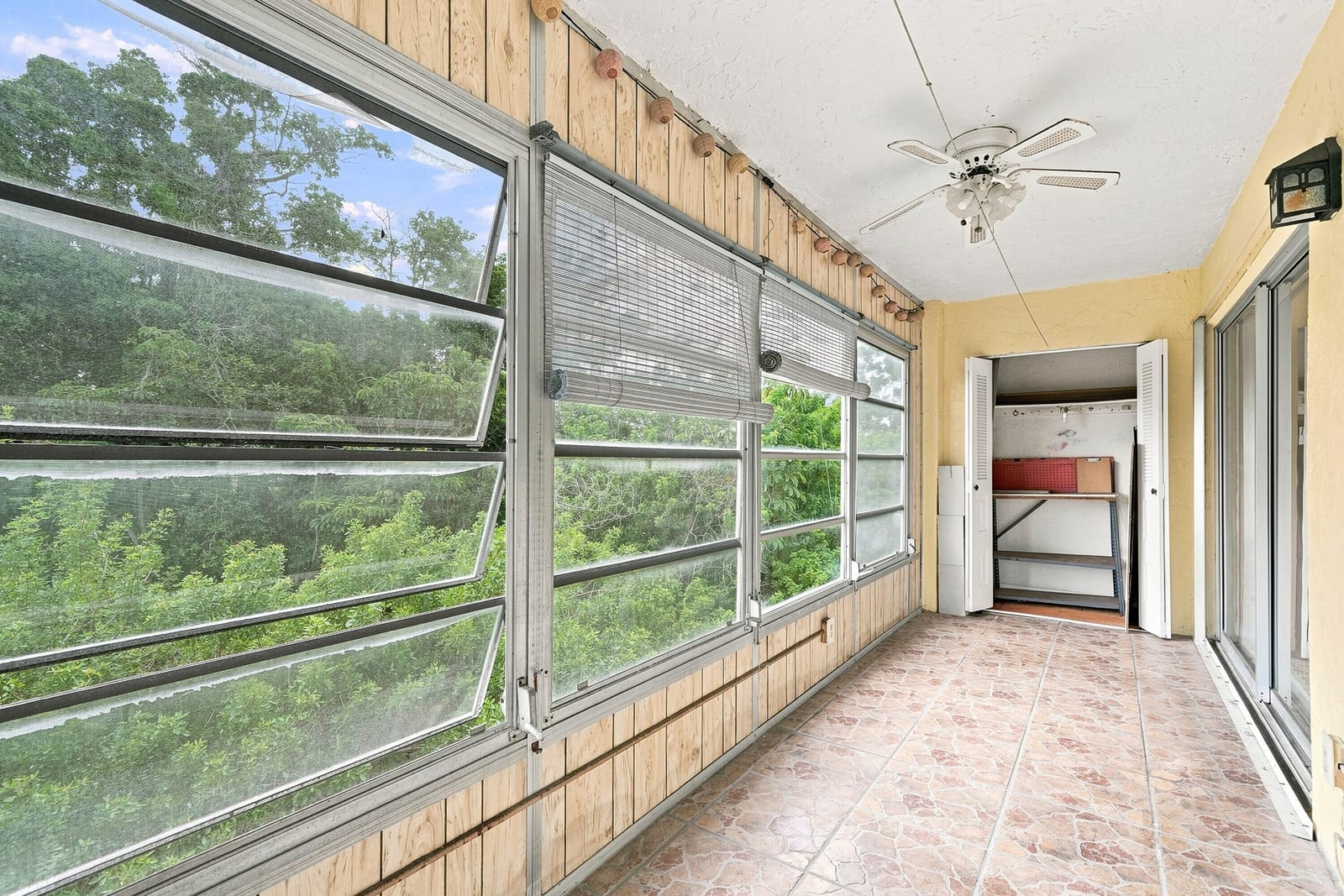 9200 SW 3RD Street 111, Boca Raton, FL 33428 photo 21