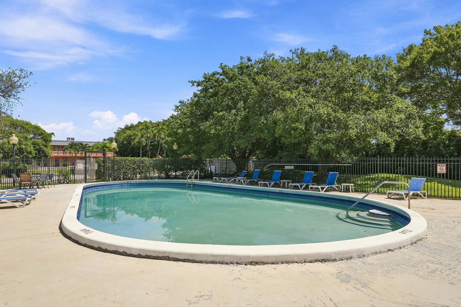 9200 SW 3RD Street 111, Boca Raton, FL 33428 photo 23
