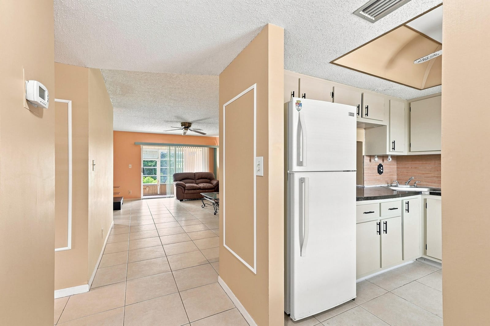 9200 SW 3RD Street 111, Boca Raton, FL 33428 photo 4