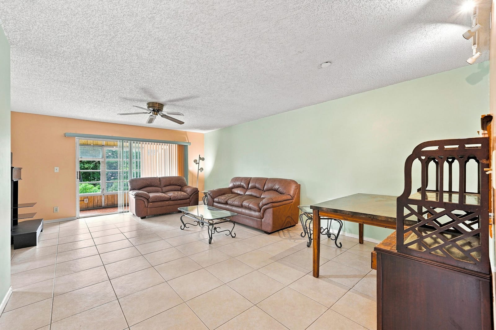 9200 SW 3RD Street 111, Boca Raton, FL 33428 photo 5