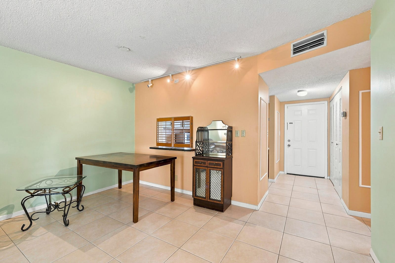 9200 SW 3RD Street 111, Boca Raton, FL 33428 photo 6