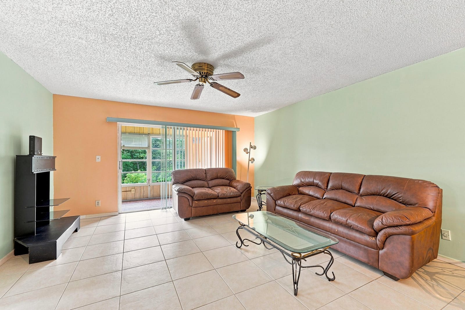 9200 SW 3RD Street 111, Boca Raton, FL 33428 photo 7
