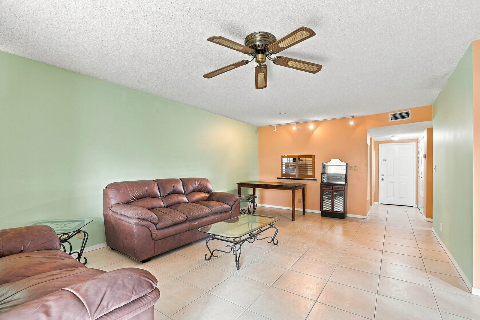 9200 SW 3RD Street 111, Boca Raton, FL 33428 photo 8
