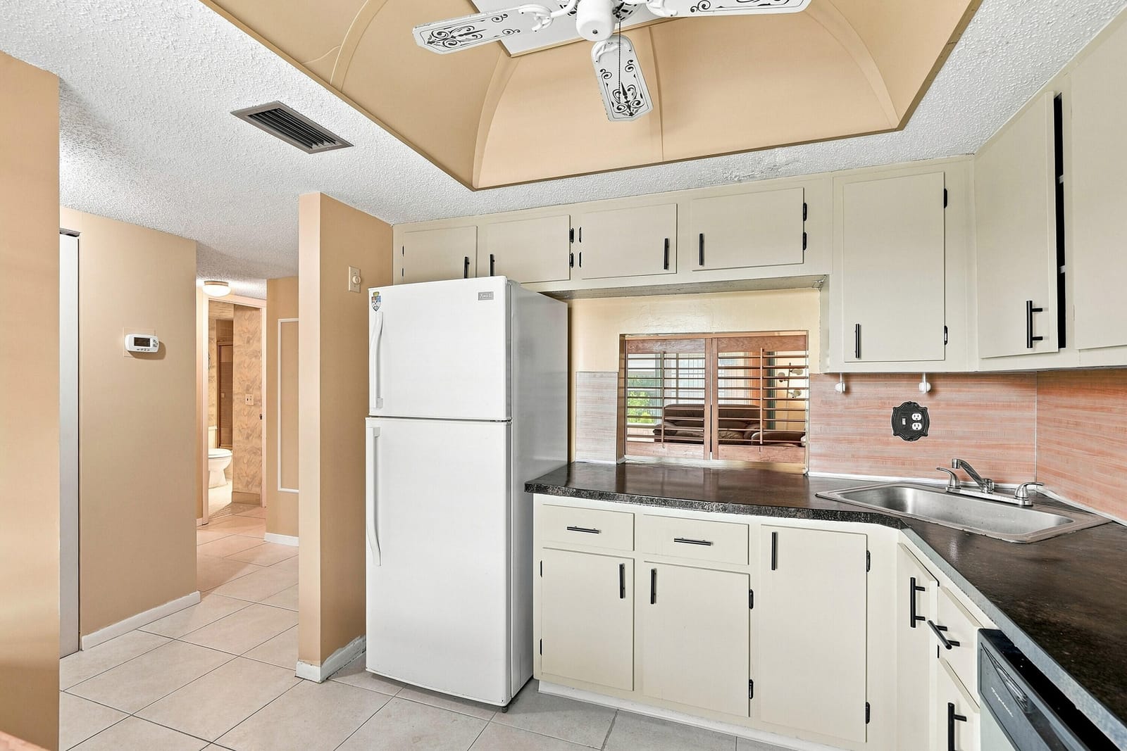9200 SW 3RD Street 111, Boca Raton, FL 33428 photo 9