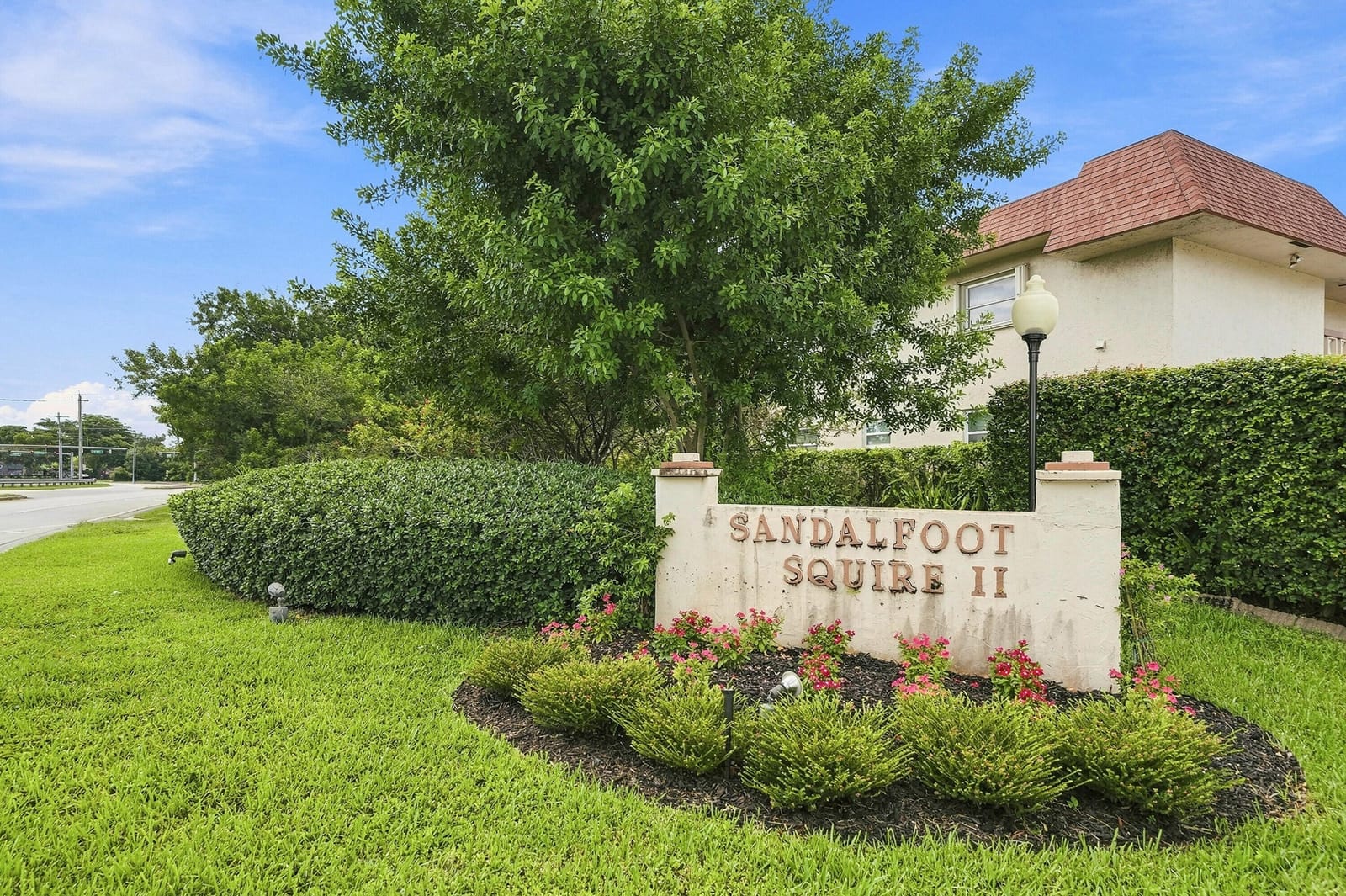 9200 SW 3RD Street 111, Boca Raton, FL 33428