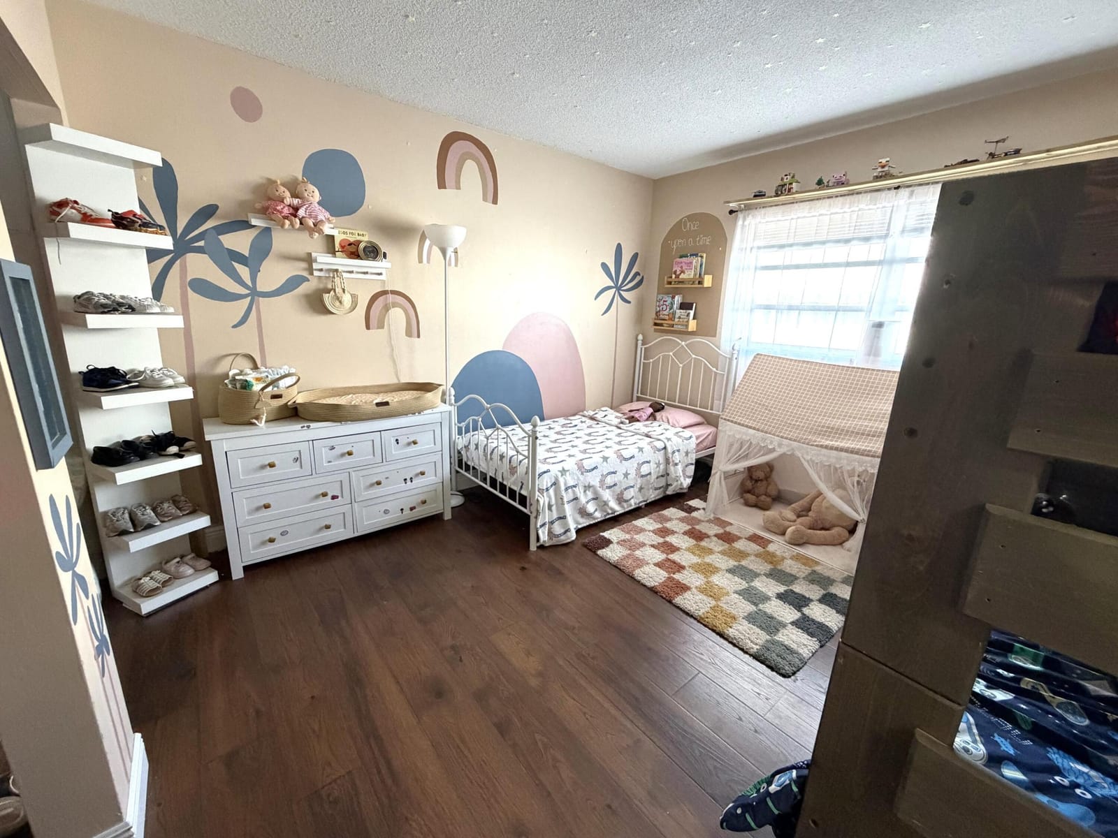 2121 NE 68TH Street 201, Fort Lauderdale, FL 33308 photo 14