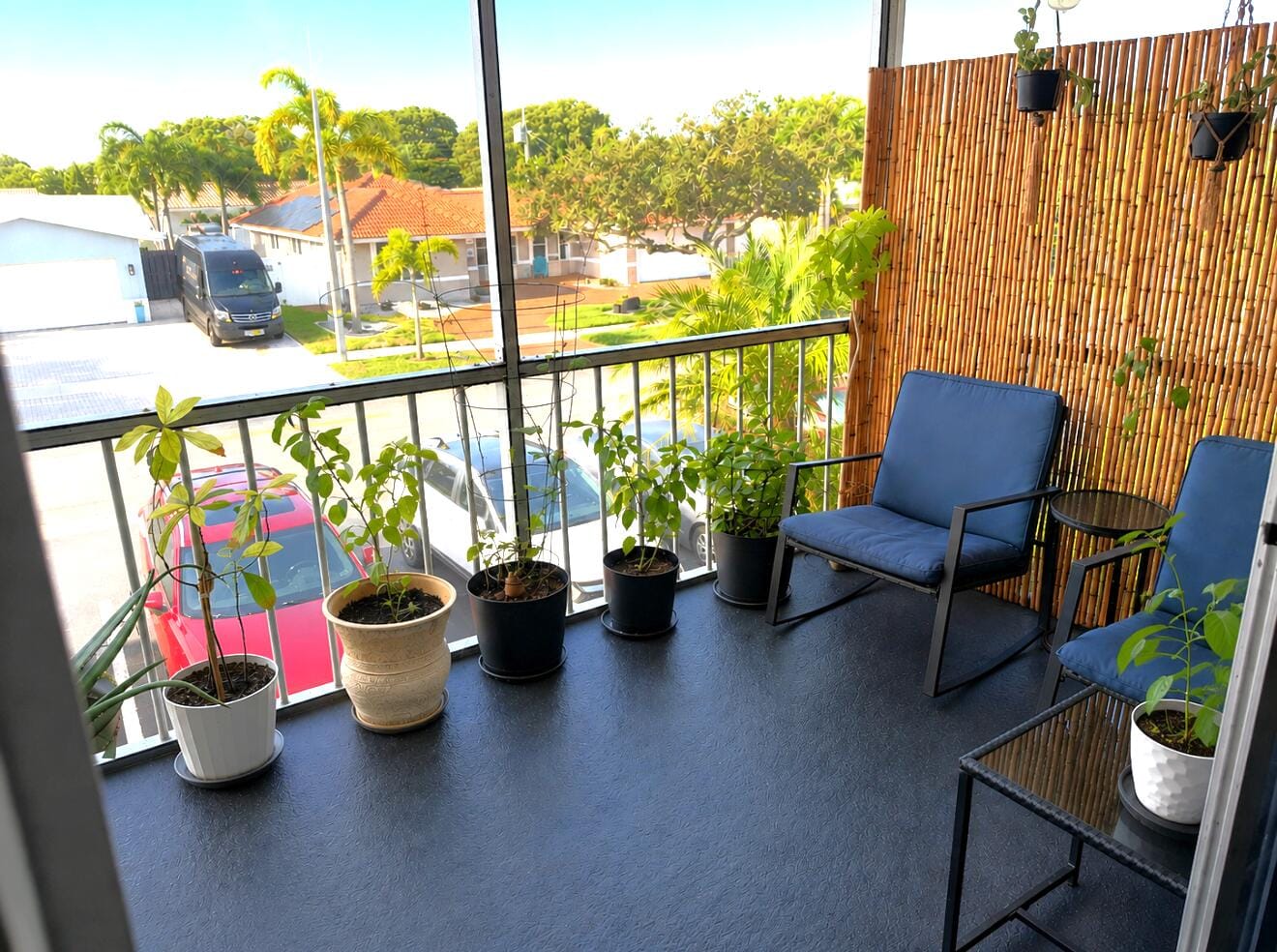 2121 NE 68TH Street 201, Fort Lauderdale, FL 33308 photo 16