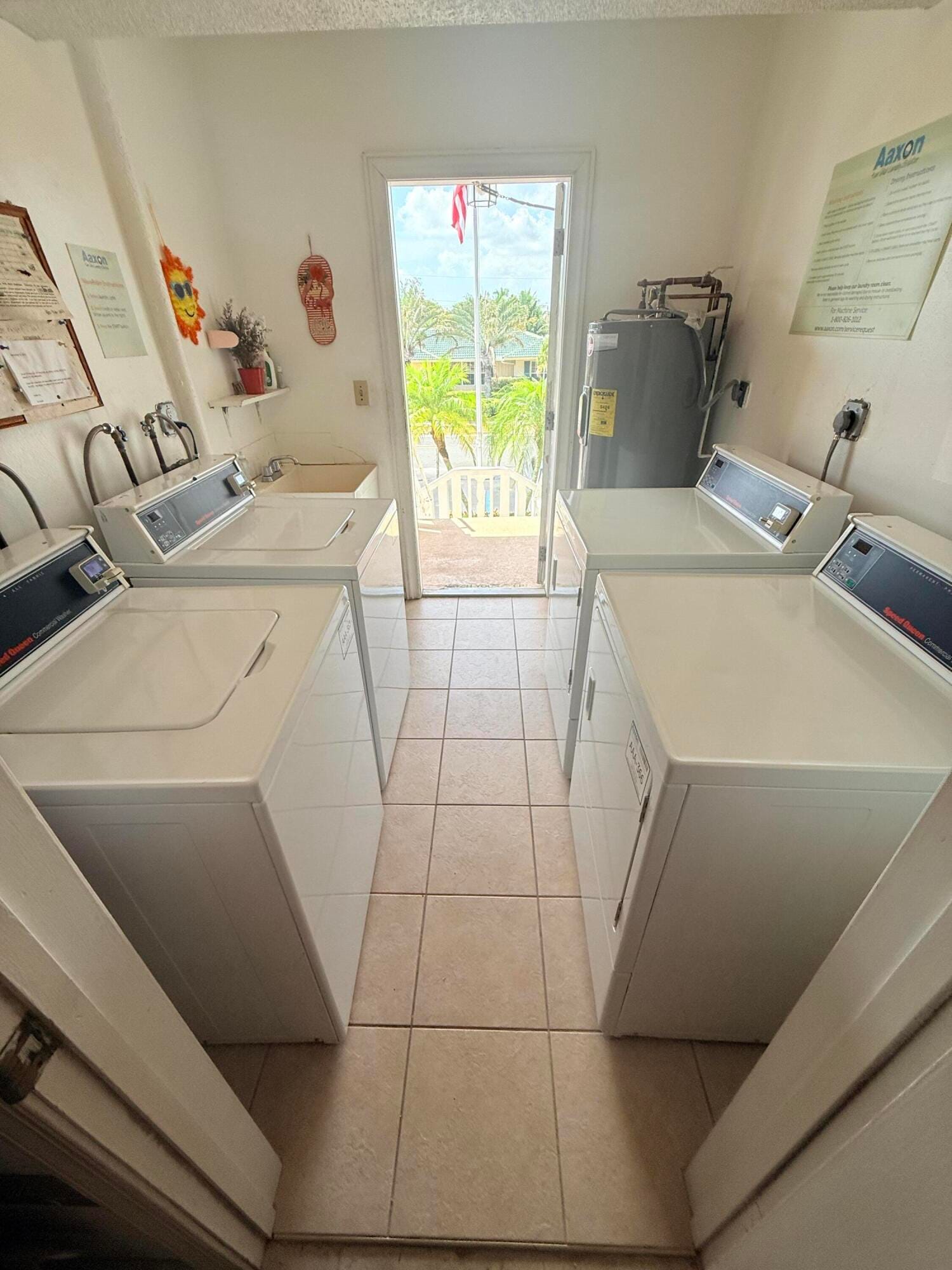 2121 NE 68TH Street 201, Fort Lauderdale, FL 33308 photo 17