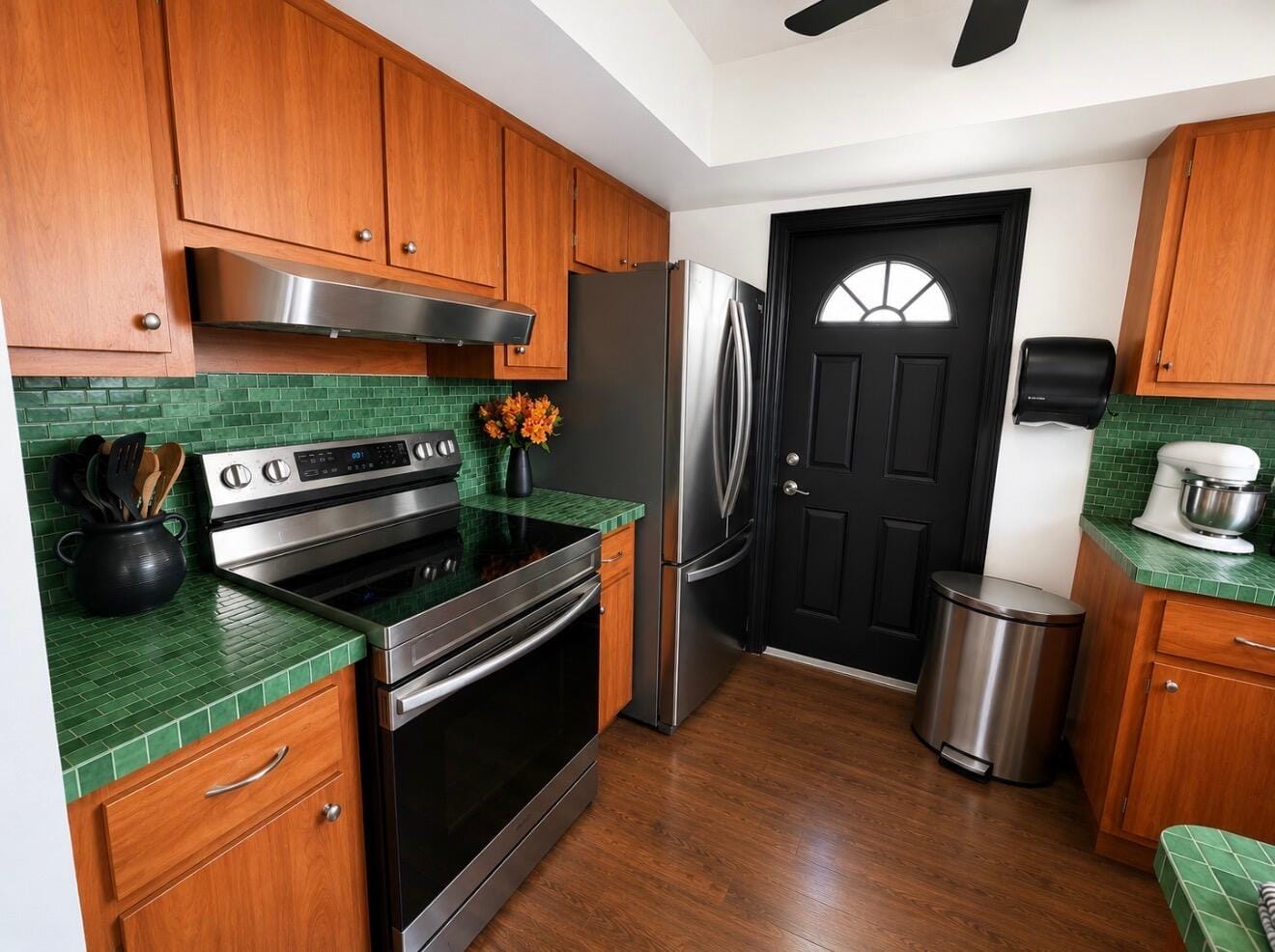 2121 NE 68TH Street 201 — photo 7