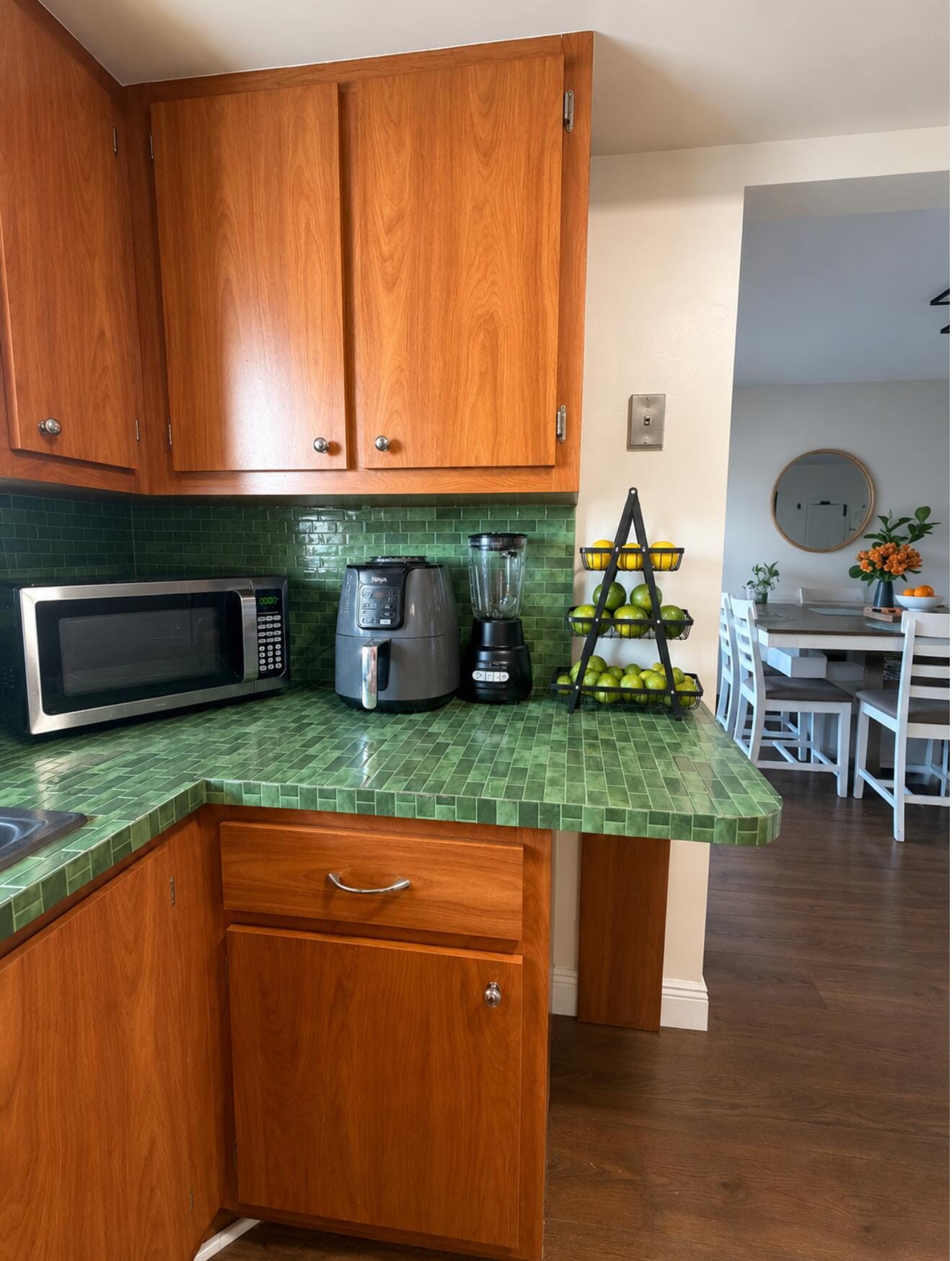 2121 NE 68TH Street 201 — photo 9