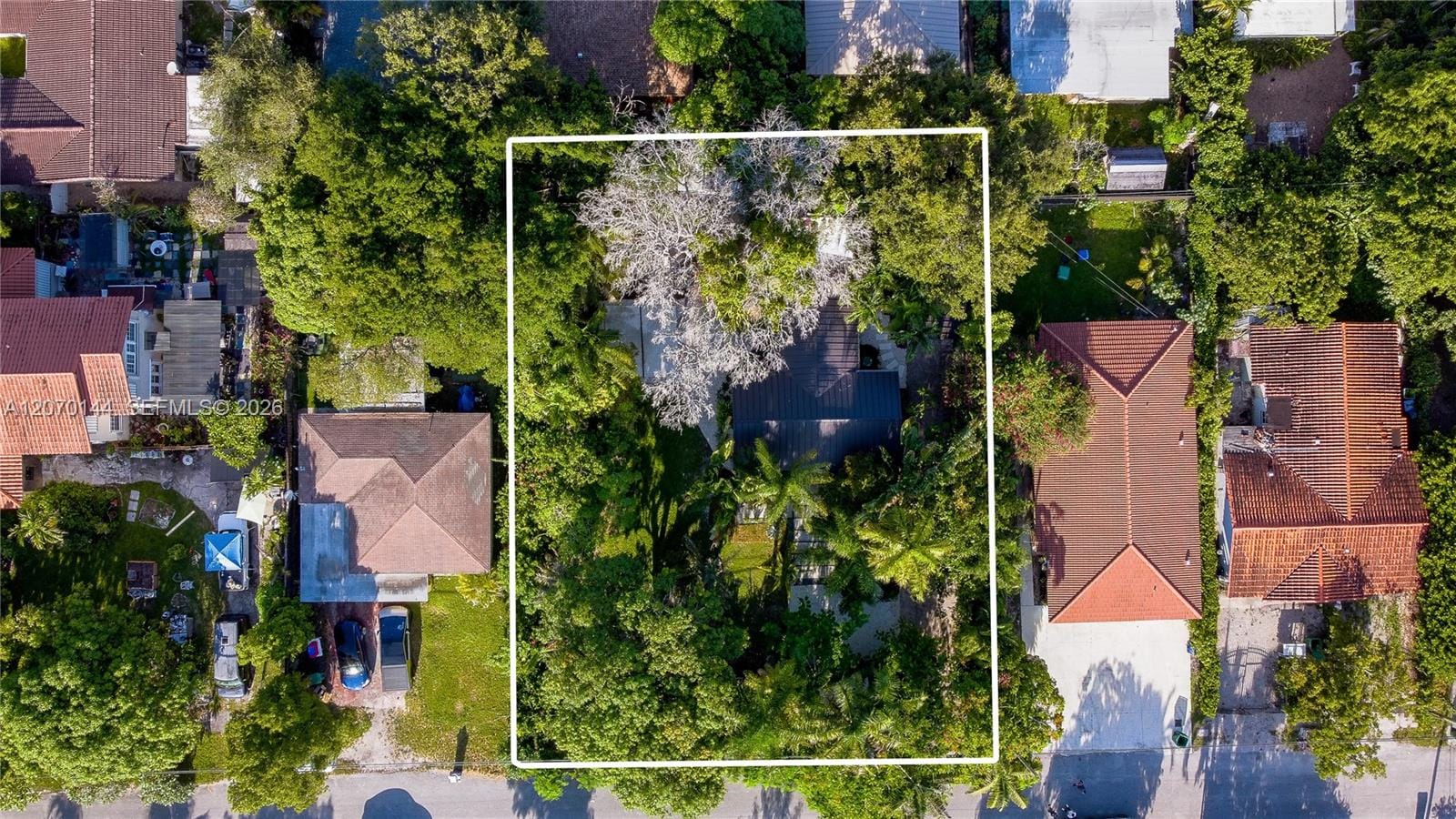 10901 NE 3rd Avenue, Miami, FL 33161 photo 2