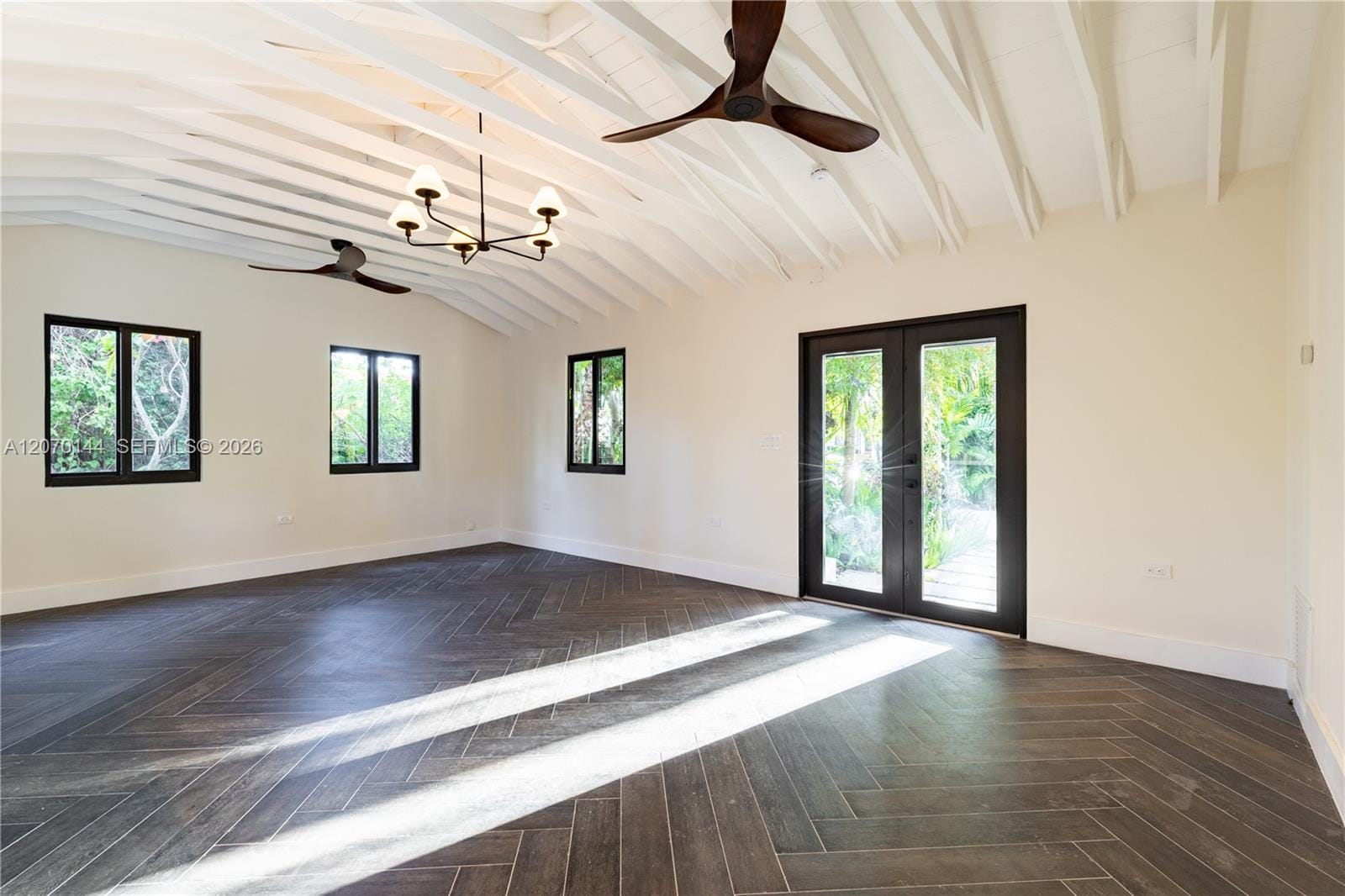 10901 NE 3rd Avenue, Miami, FL 33161 photo 15