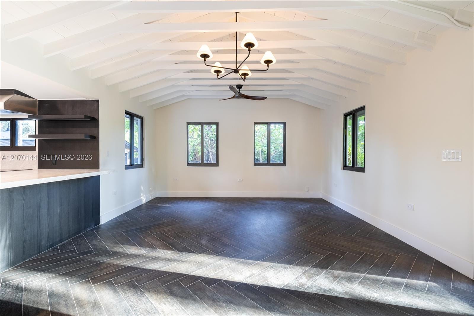 10901 NE 3rd Avenue, Miami, FL 33161 photo 16