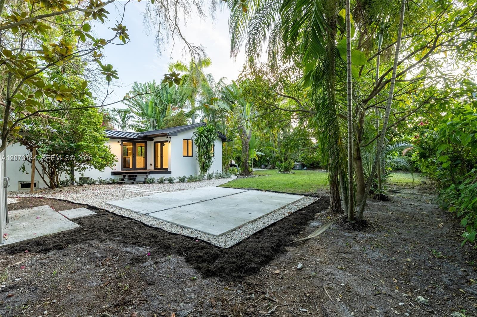 10901 NE 3rd Avenue, Miami, FL 33161 photo 18