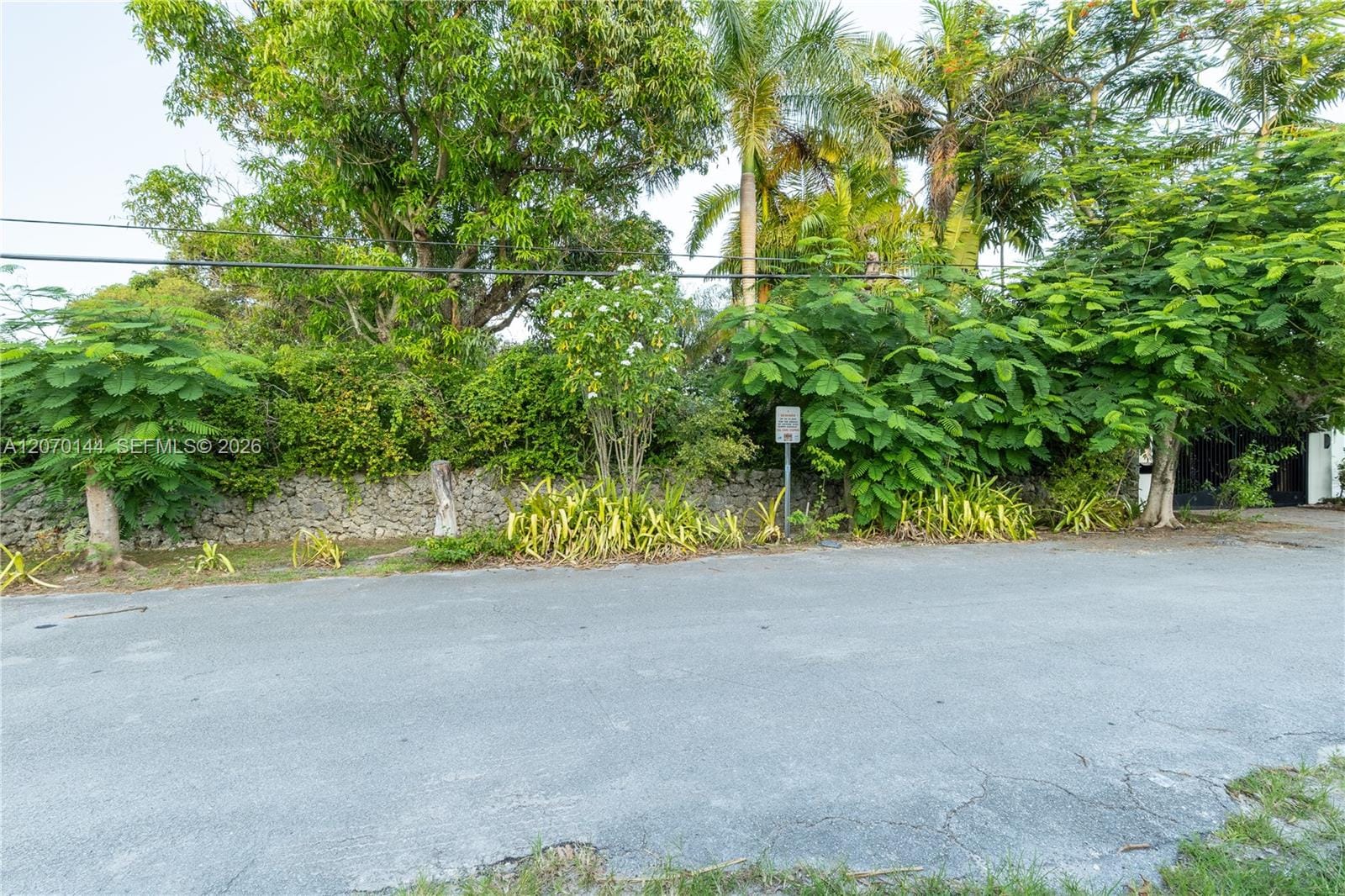 10901 NE 3rd Avenue, Miami, FL 33161 photo 6