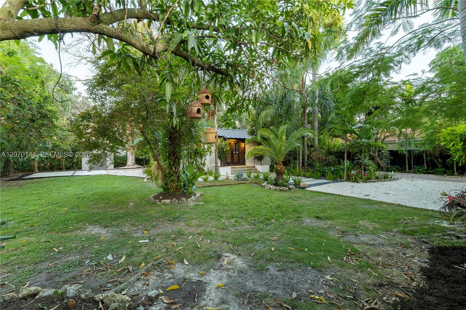 10901 NE 3rd Avenue, Miami, FL 33161 photo 7