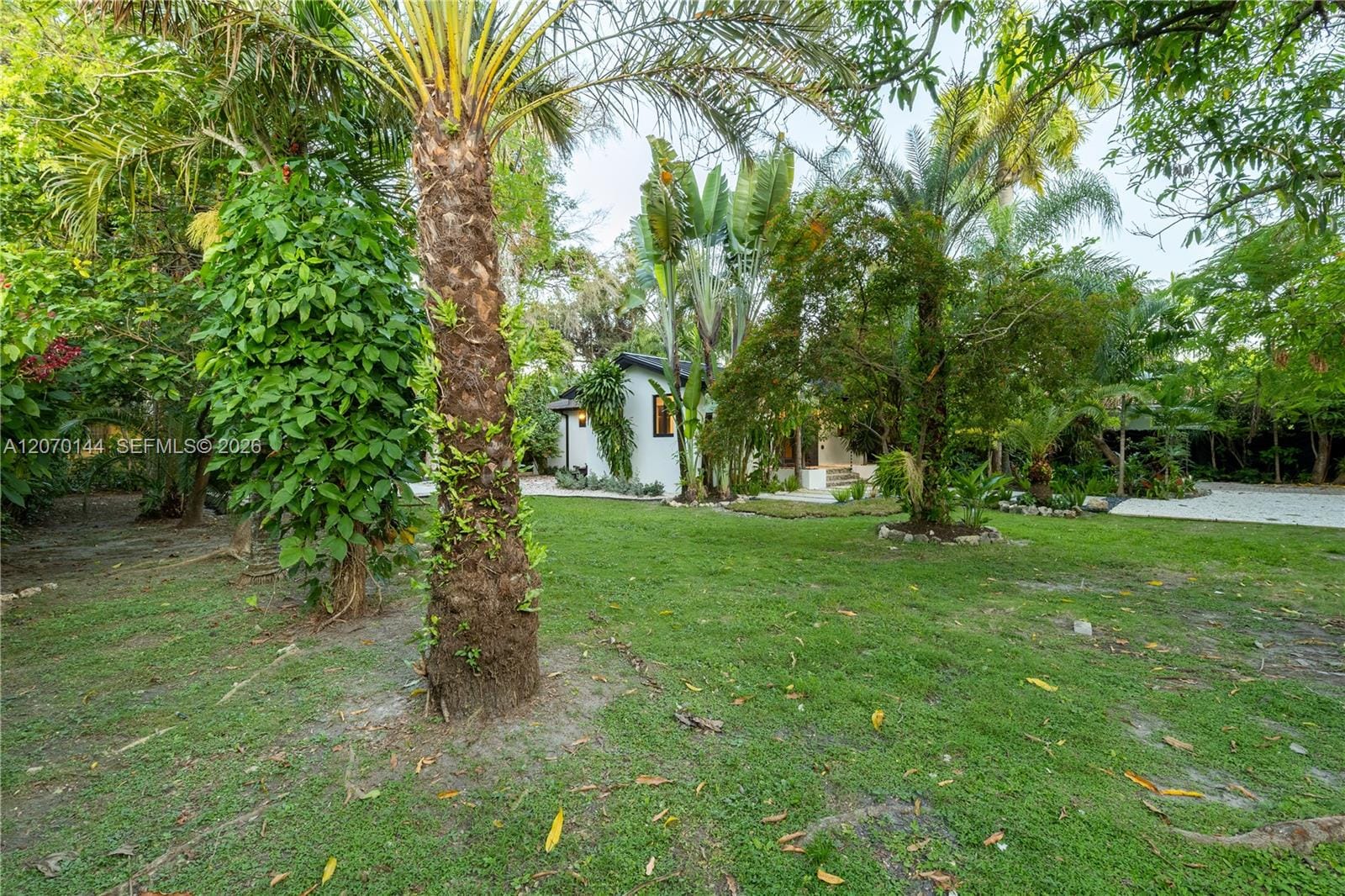 10901 NE 3rd Avenue, Miami, FL 33161 photo 8