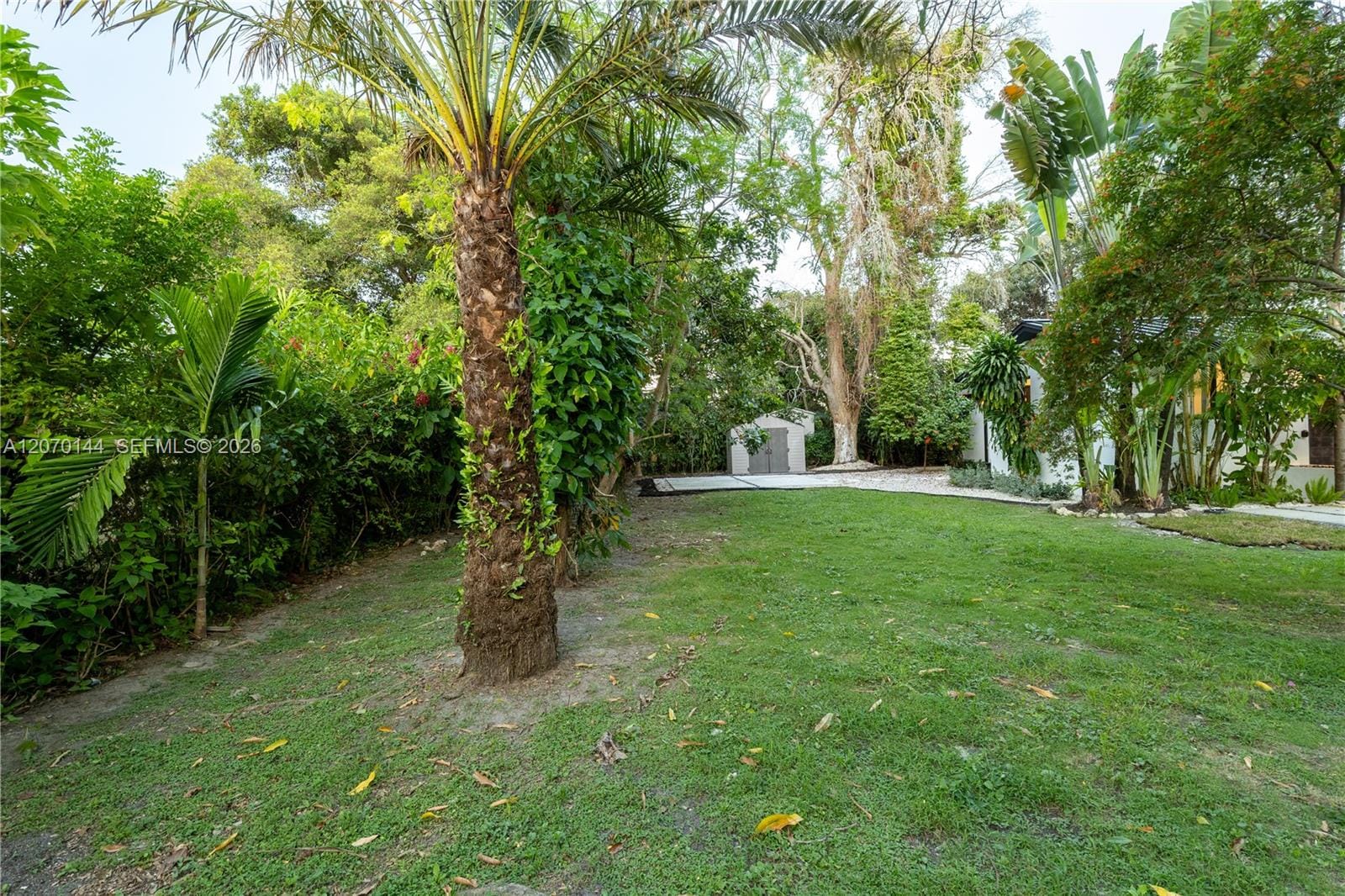10901 NE 3rd Avenue, Miami, FL 33161 photo 9
