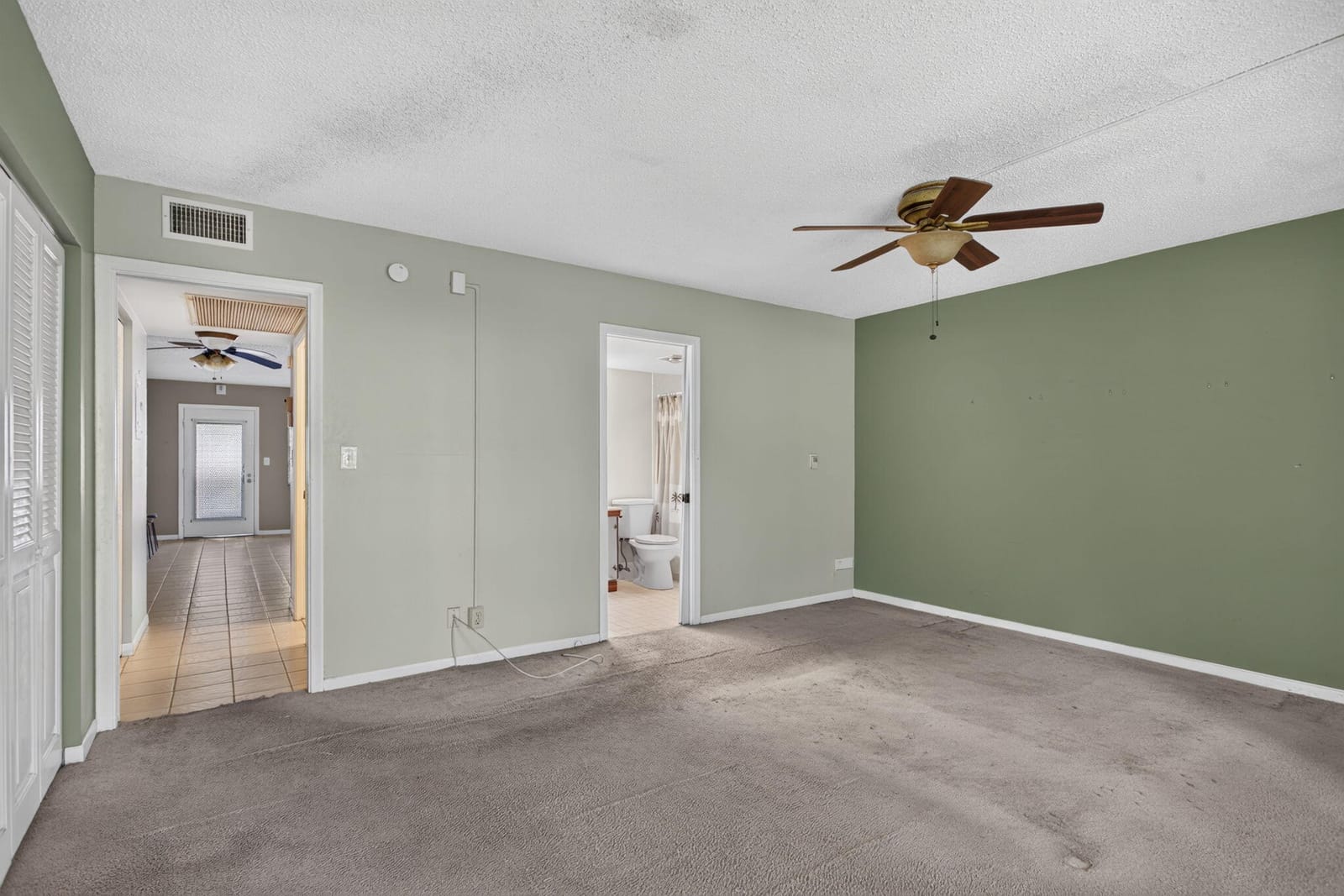 2002 Granada Drive E1, Coconut Creek, FL 33066 photo 18