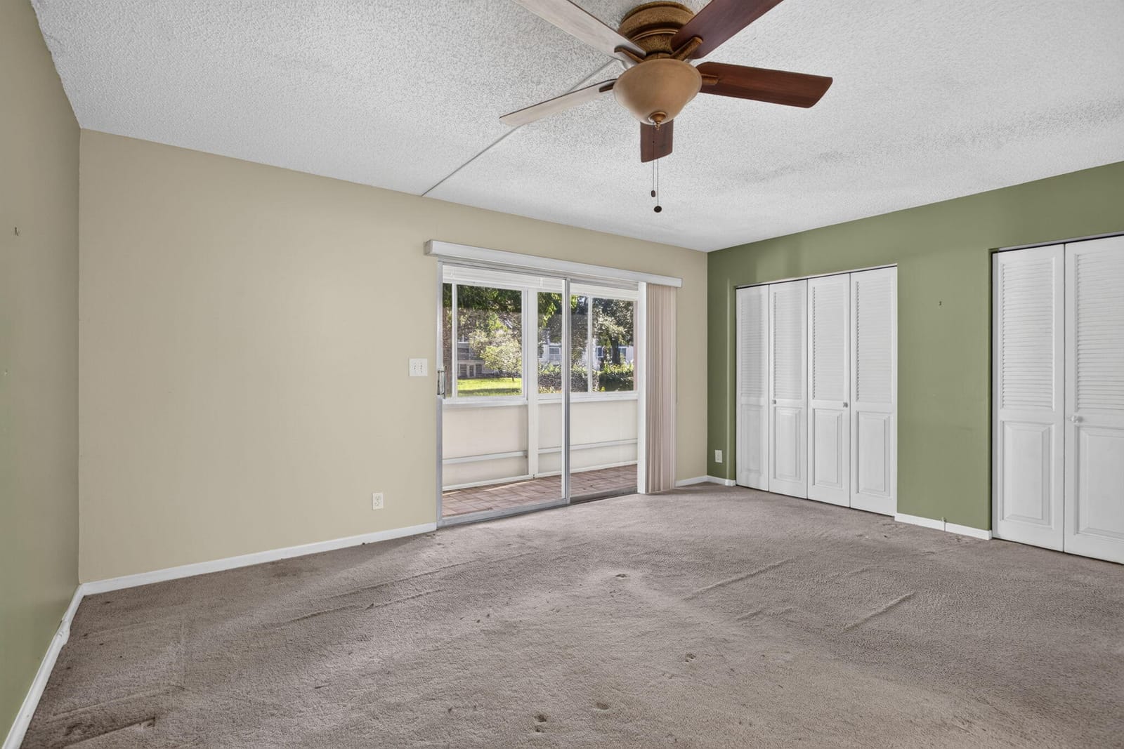 2002 Granada Drive E1, Coconut Creek, FL 33066 photo 20