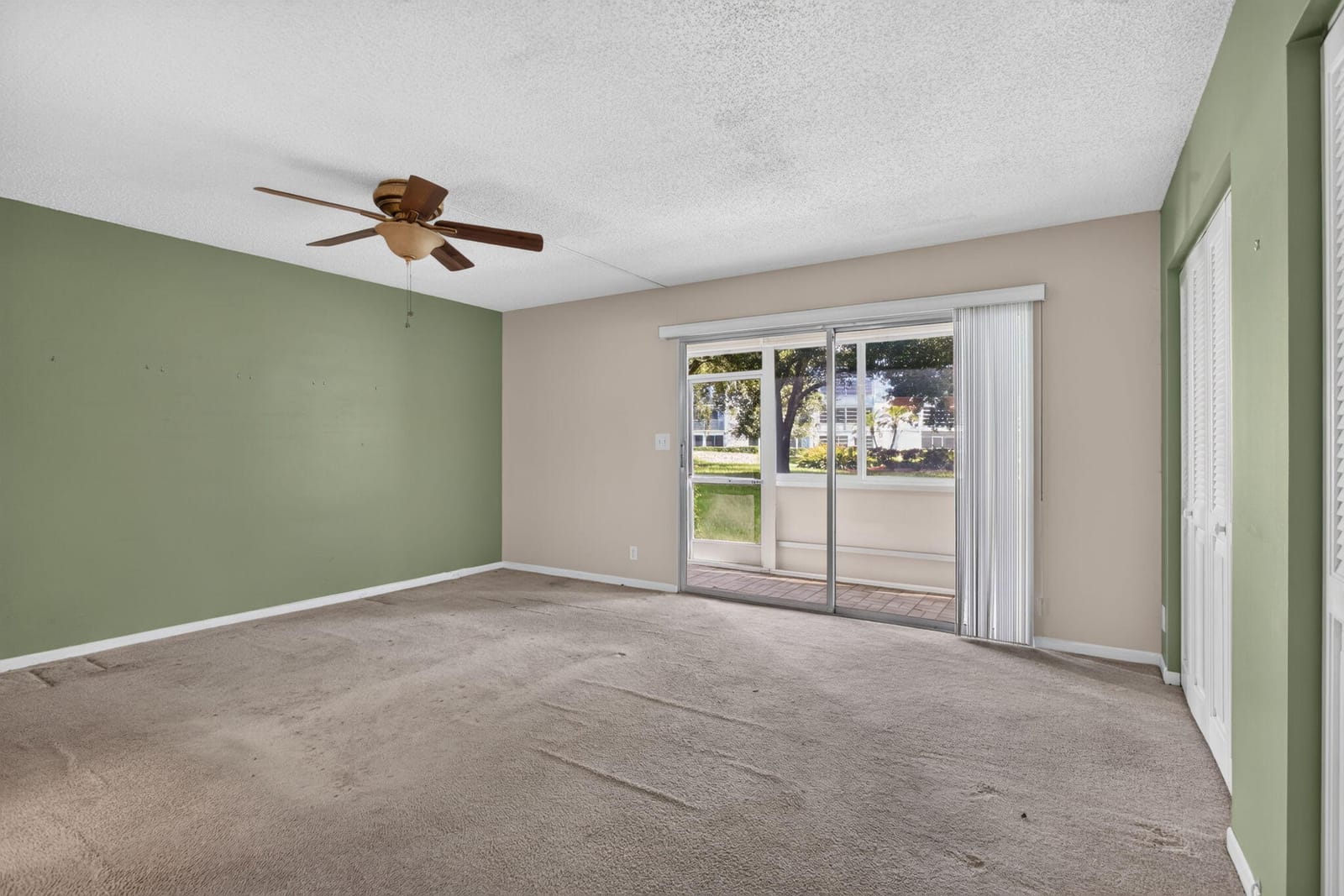 2002 Granada Drive E1, Coconut Creek, FL 33066 photo 21