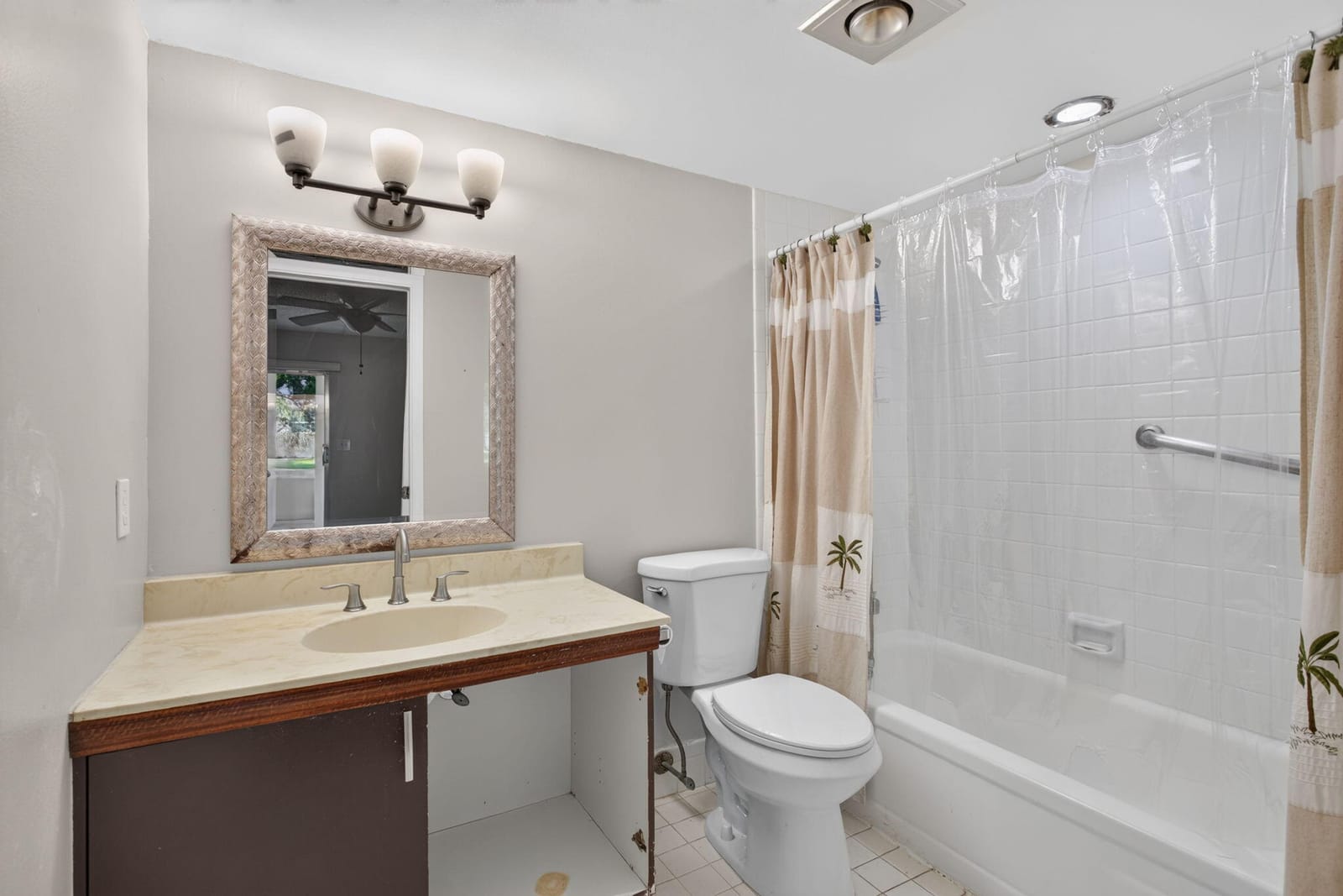 2002 Granada Drive E1, Coconut Creek, FL 33066 photo 22