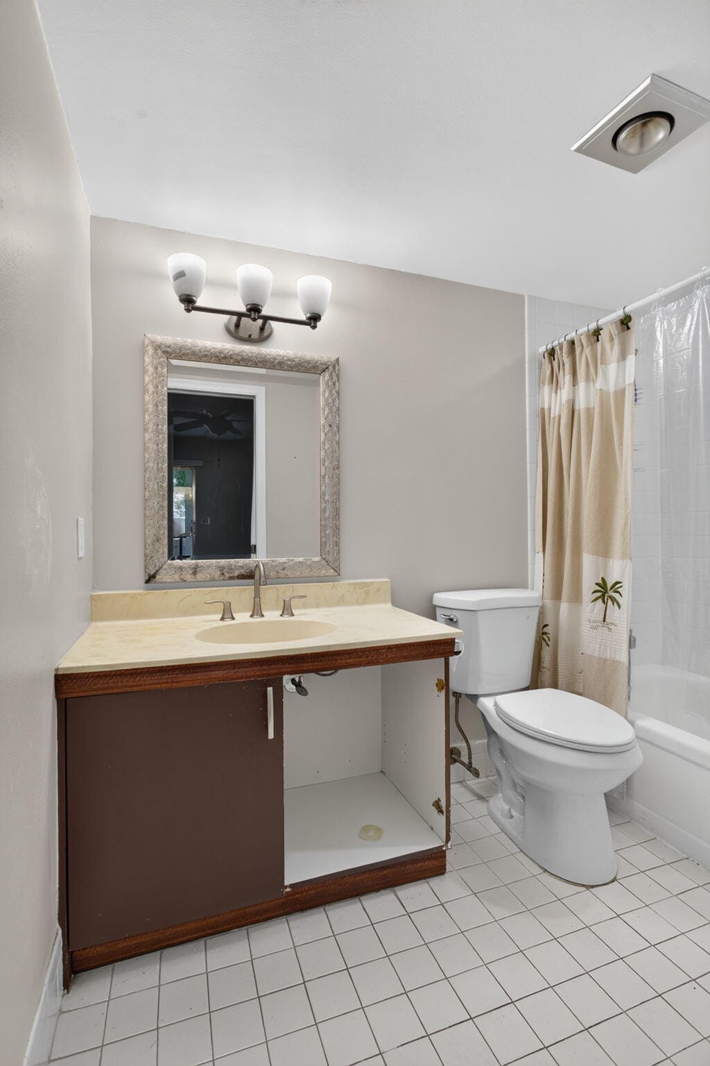 2002 Granada Drive E1, Coconut Creek, FL 33066 photo 23