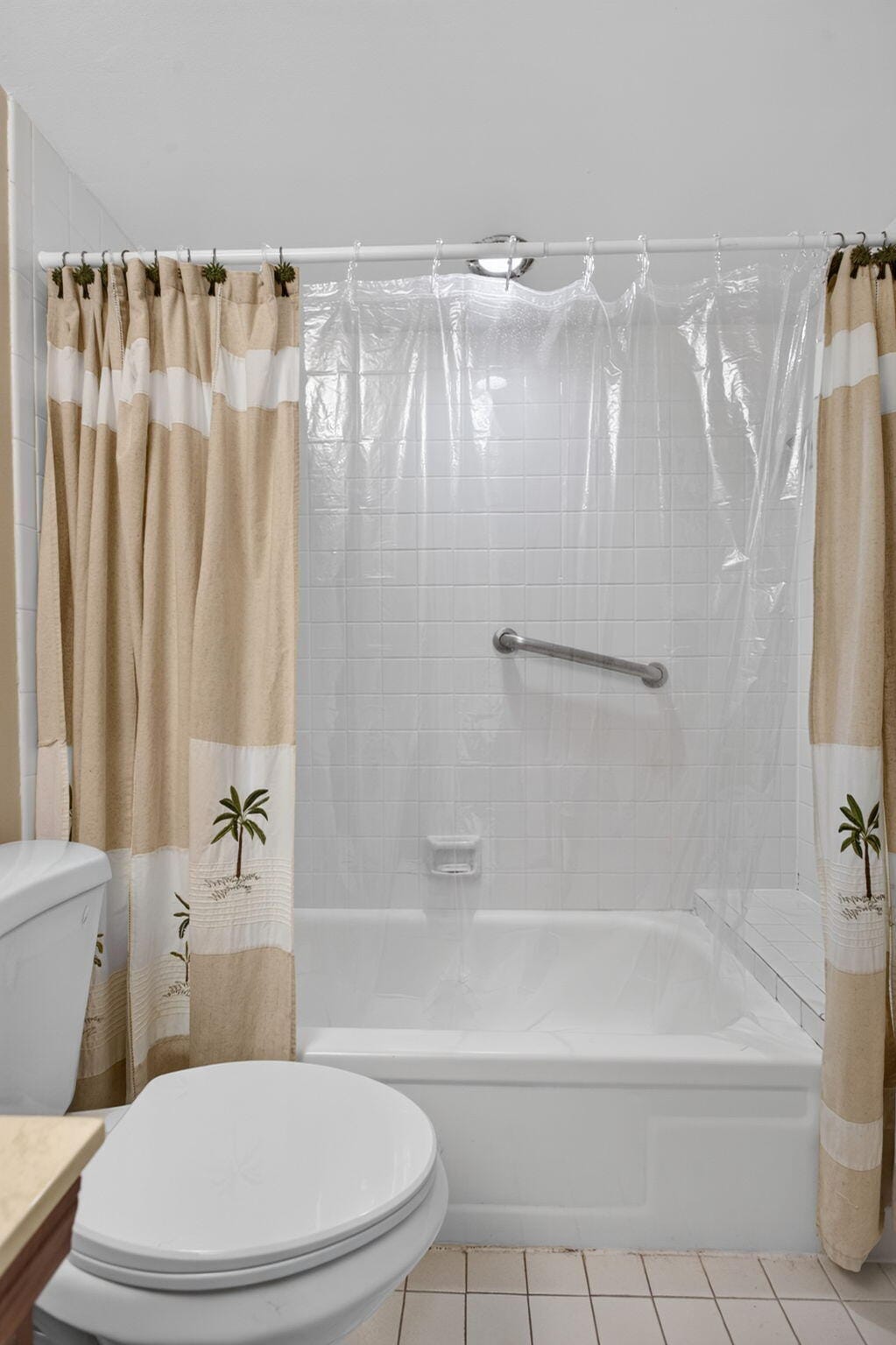 2002 Granada Drive E1, Coconut Creek, FL 33066 photo 24