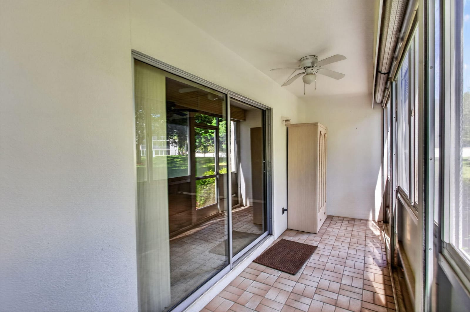 2002 Granada Drive E1, Coconut Creek, FL 33066 photo 26