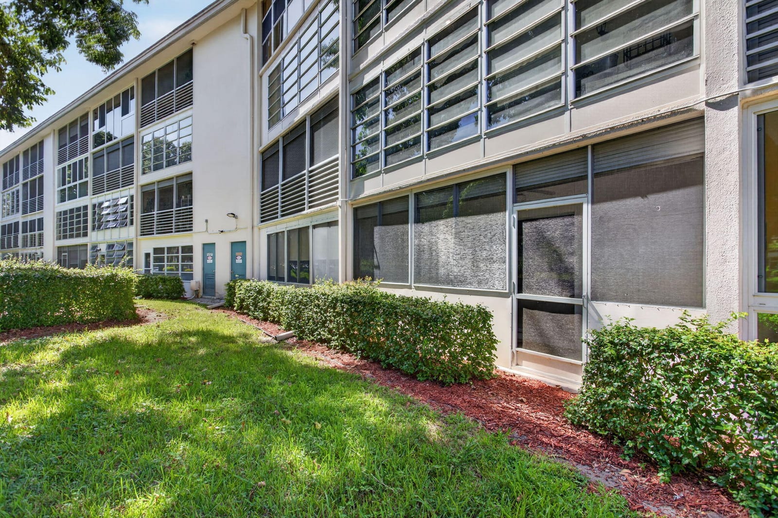 2002 Granada Drive E1, Coconut Creek, FL 33066 photo 29