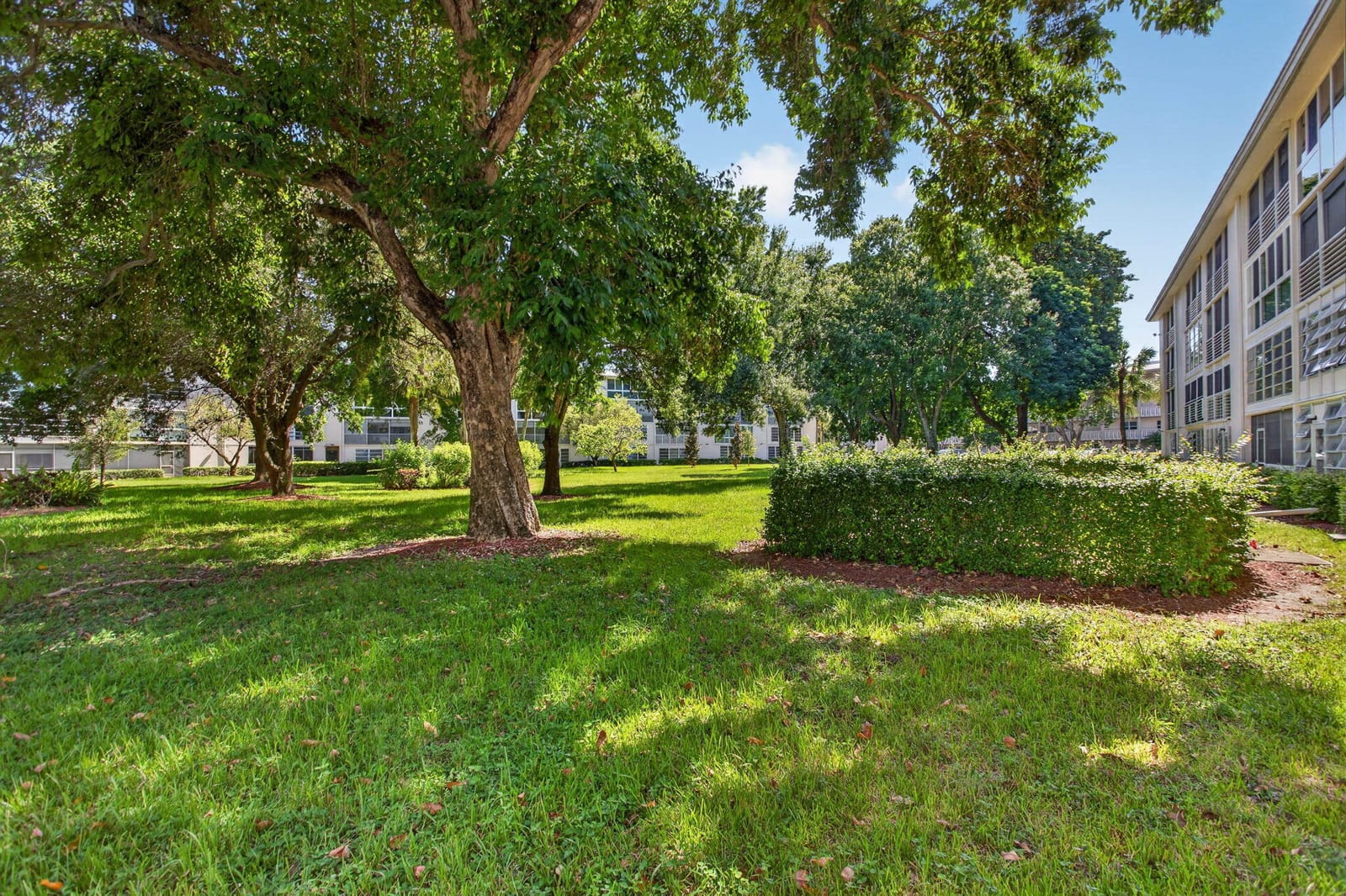 2002 Granada Drive E1, Coconut Creek, FL 33066 photo 30