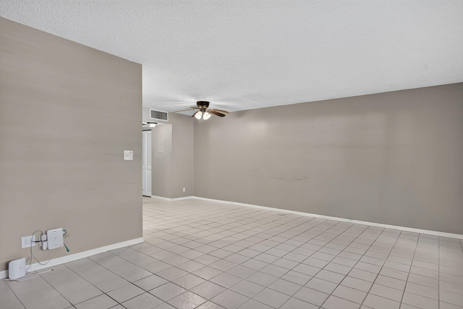 2002 Granada Drive E1, Coconut Creek, FL 33066 photo 8