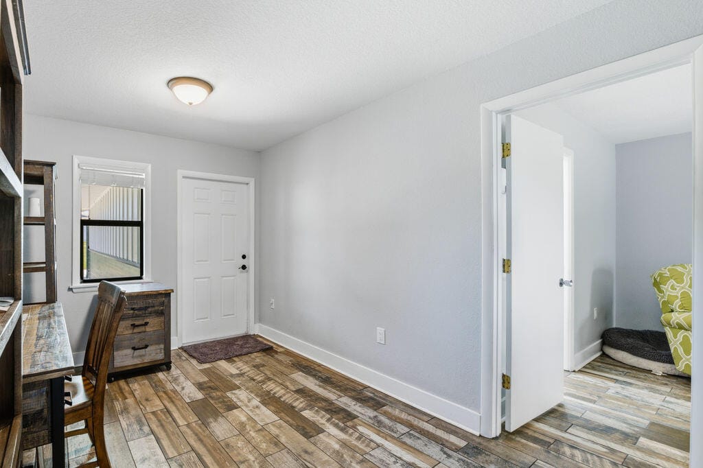 14216 SW 144TH Parkway — photo 12