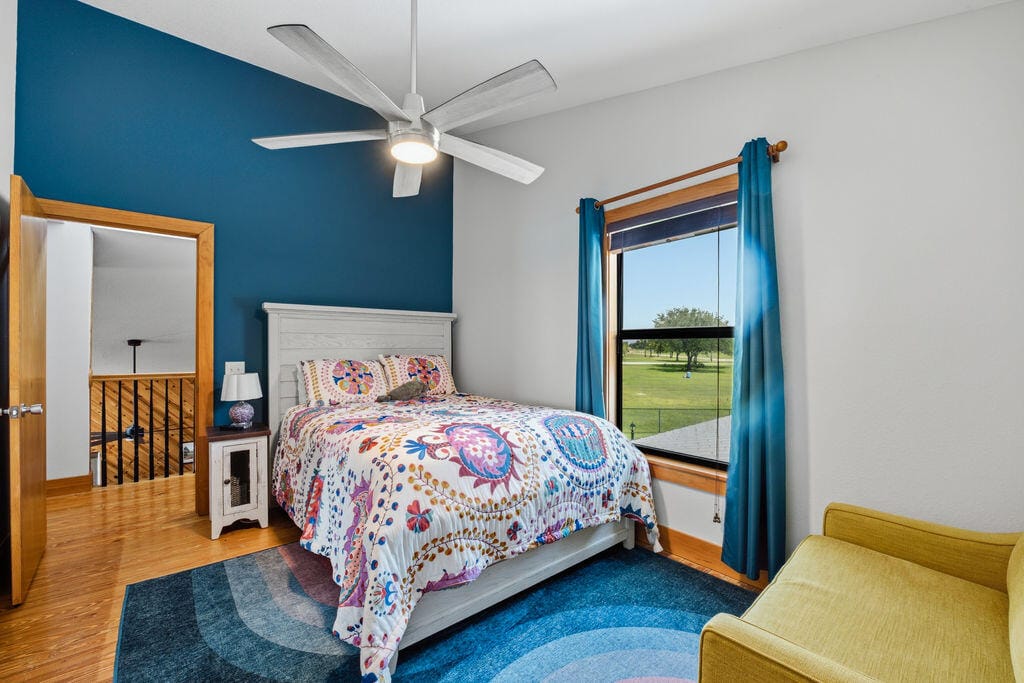 14216 SW 144TH Parkway, Okeechobee, FL 34974 photo 16
