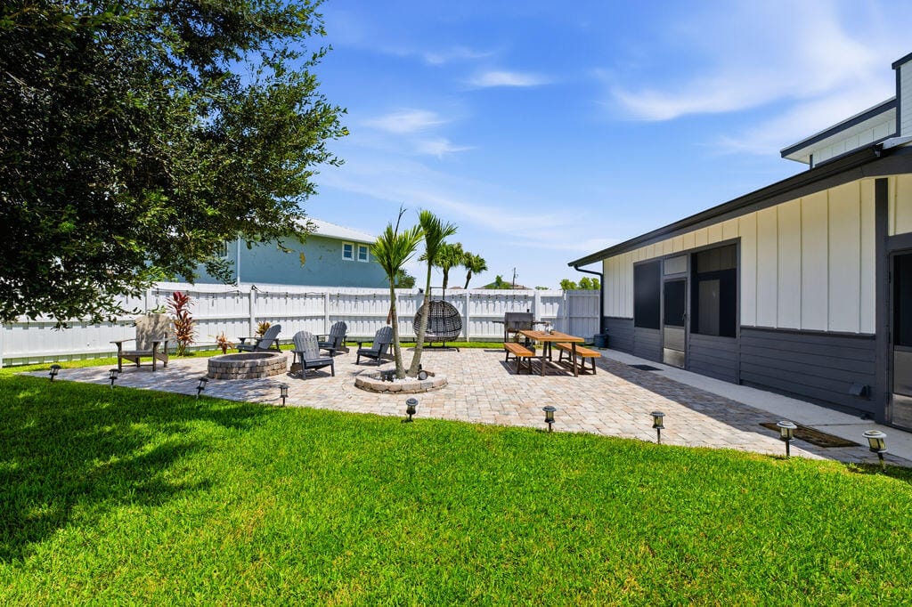 14216 SW 144TH Parkway, Okeechobee, FL 34974 photo 22