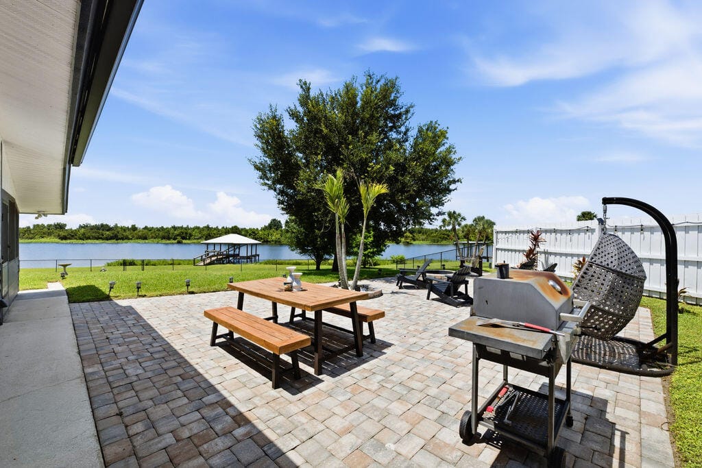 14216 SW 144TH Parkway, Okeechobee, FL 34974 photo 23