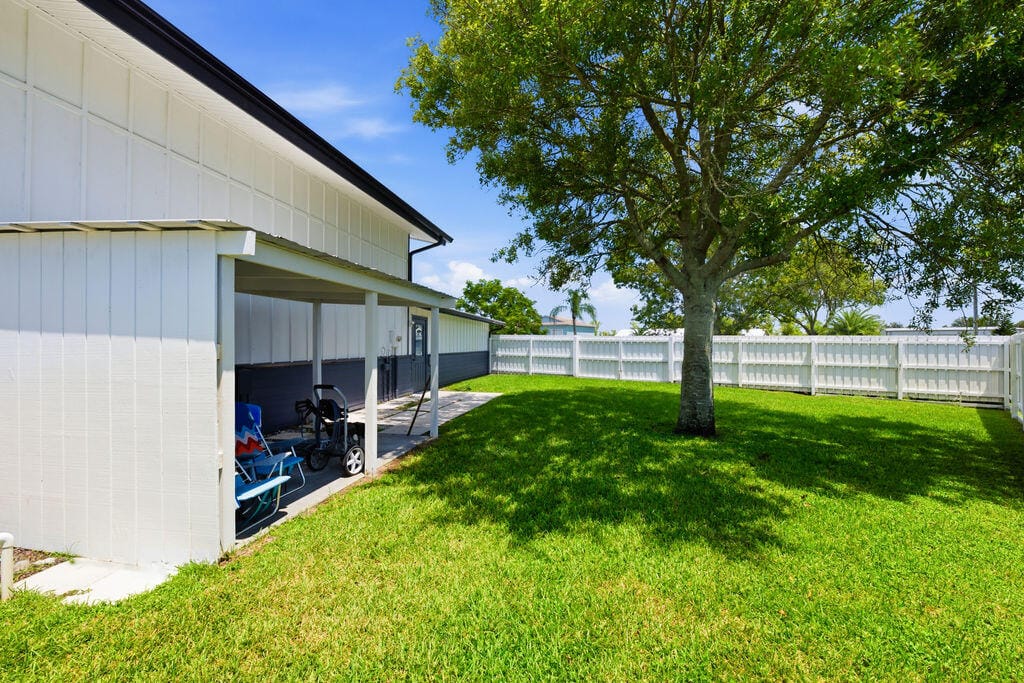 14216 SW 144TH Parkway, Okeechobee, FL 34974 photo 24