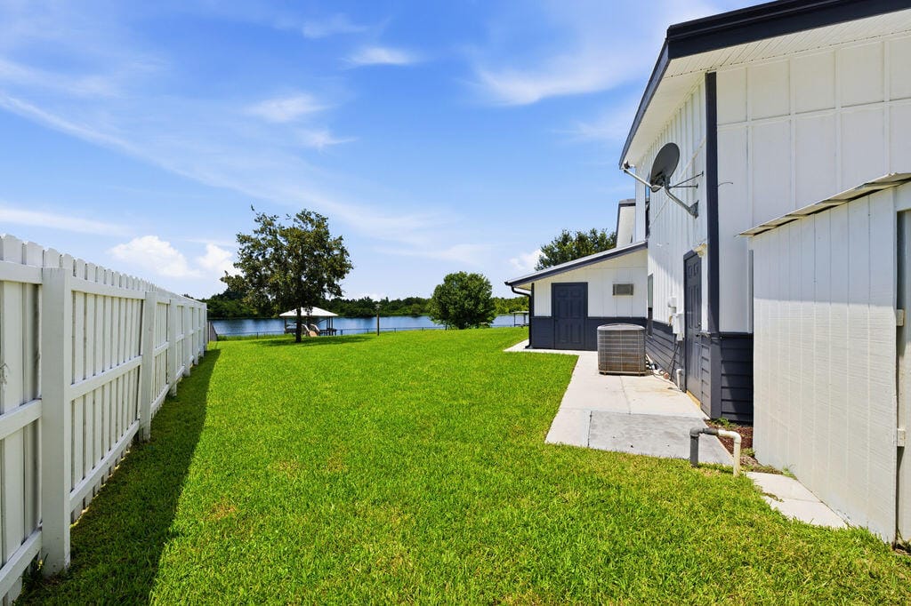 14216 SW 144TH Parkway, Okeechobee, FL 34974 photo 25