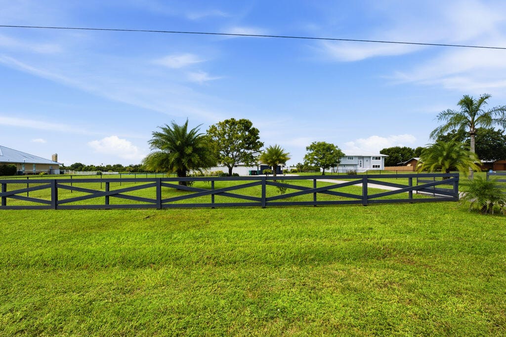 14216 SW 144TH Parkway, Okeechobee, FL 34974 photo 29