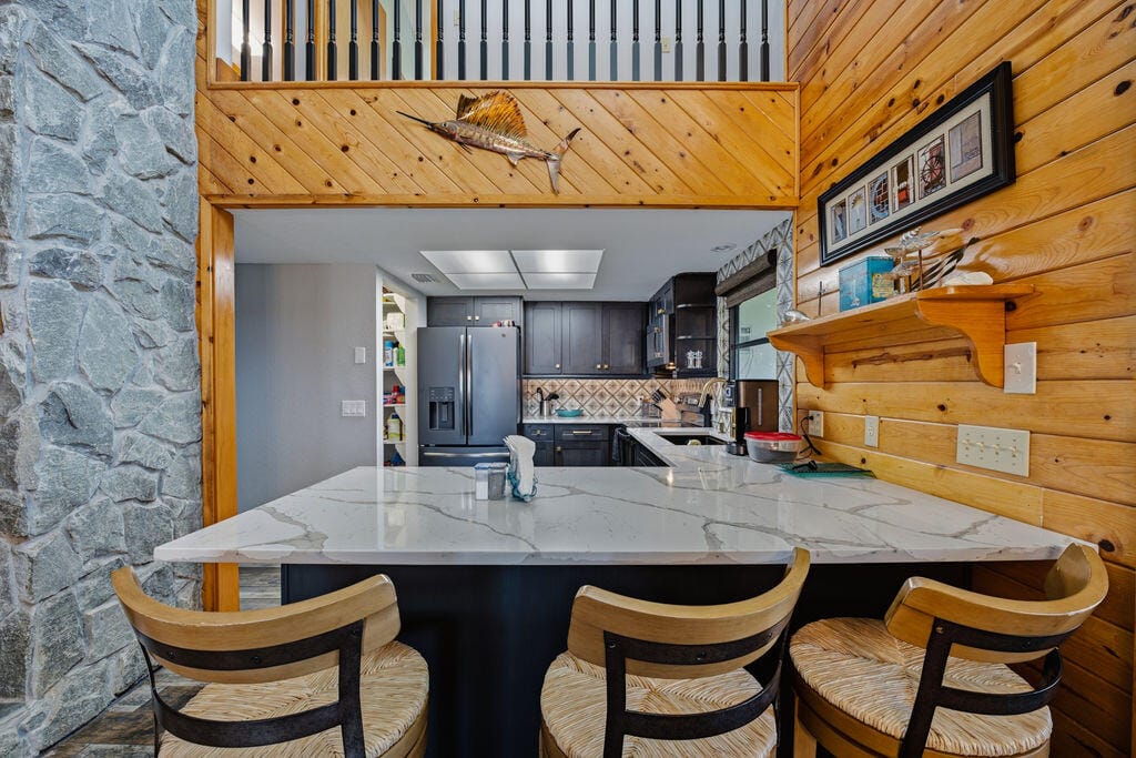 14216 SW 144TH Parkway — photo 10