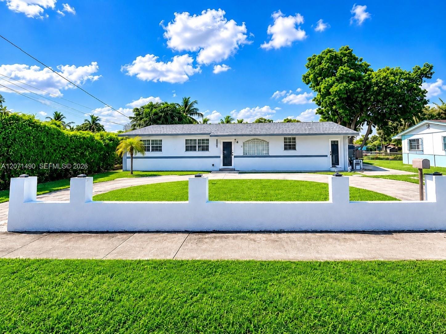 3930 NW 187th Street, Miami Gardens, FL 33055