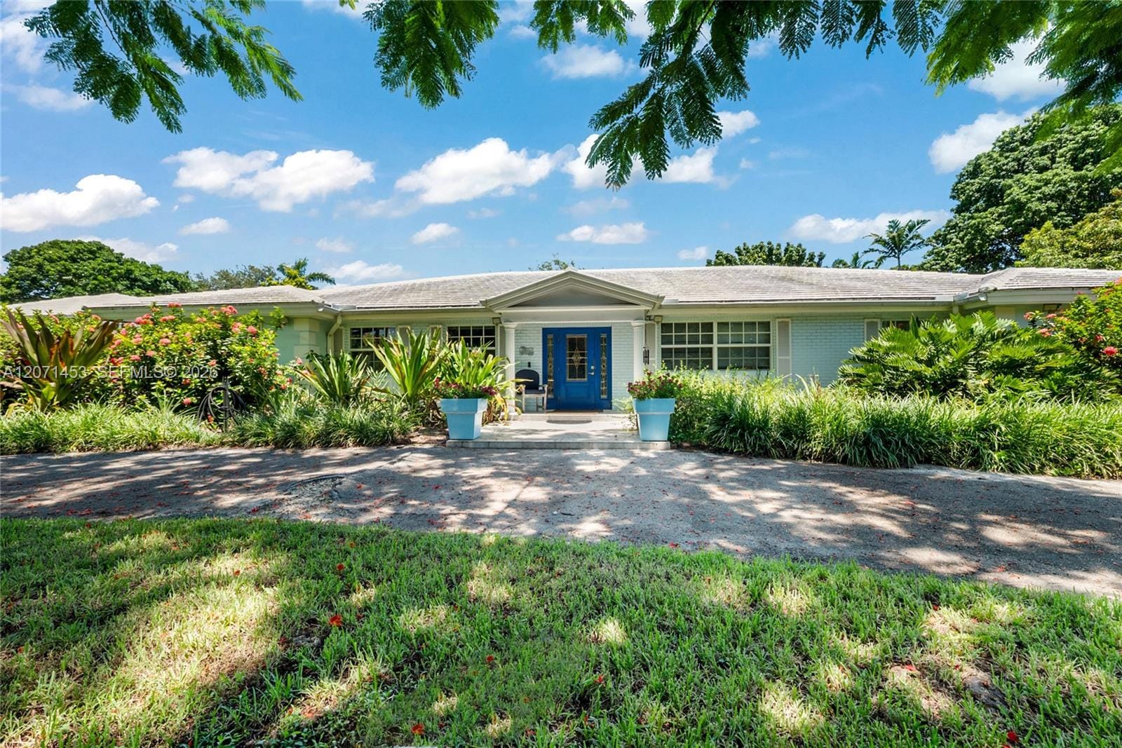 5455 SW 88th Street, Miami, FL 33156